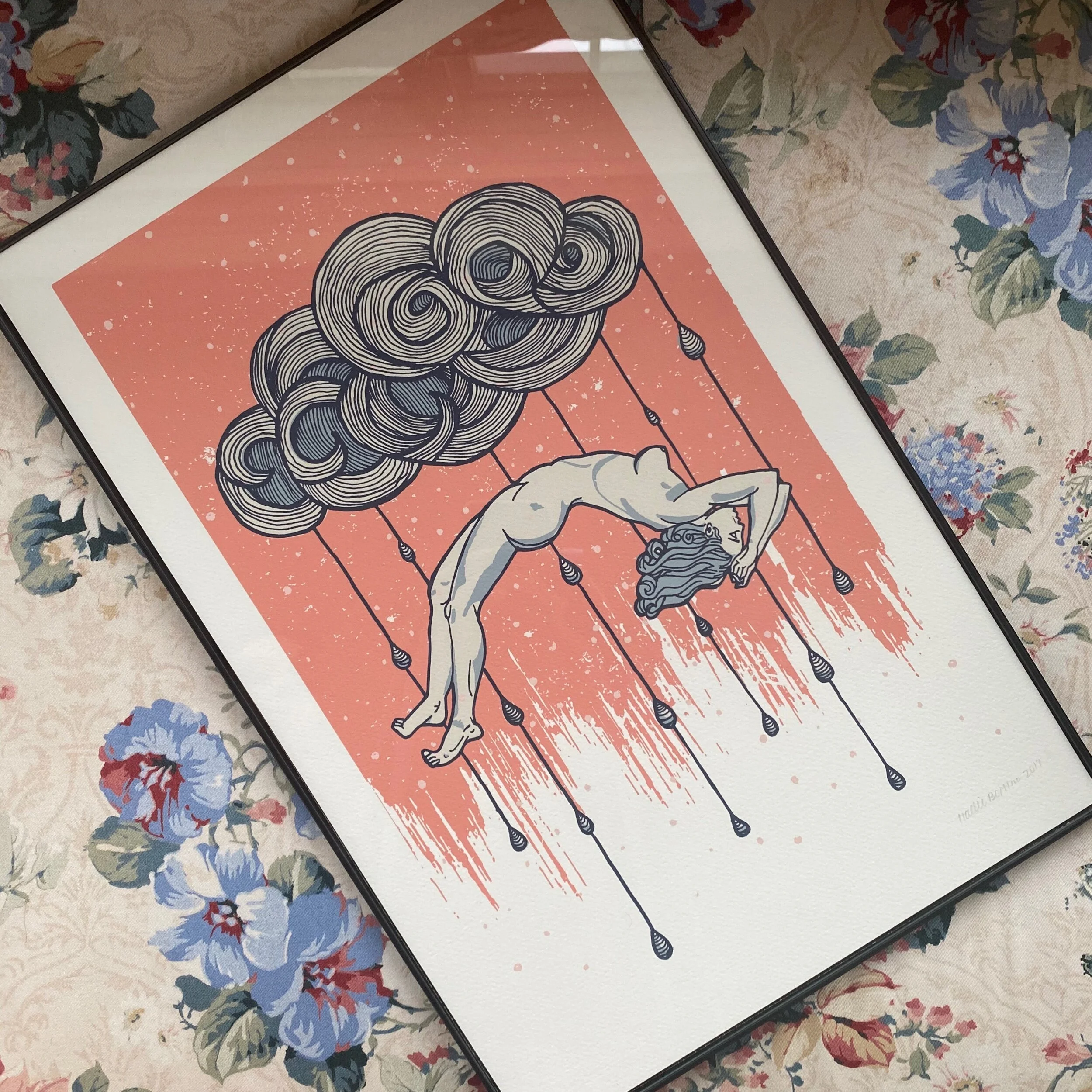 14545DAA-46B0-48CA-9CAC-3B1192B58BCC