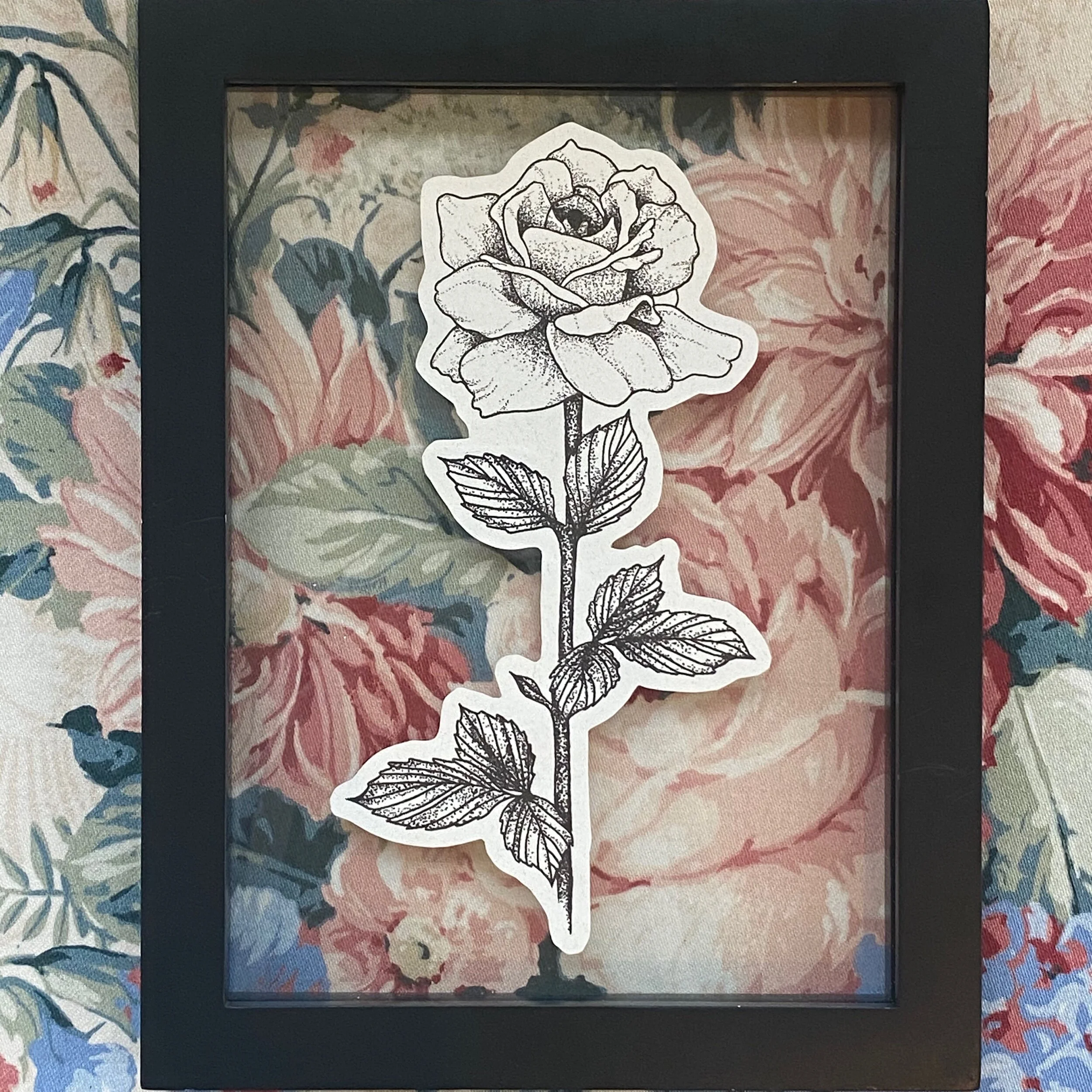 D95A6730-04BB-42ED-B84B-C627025CC649