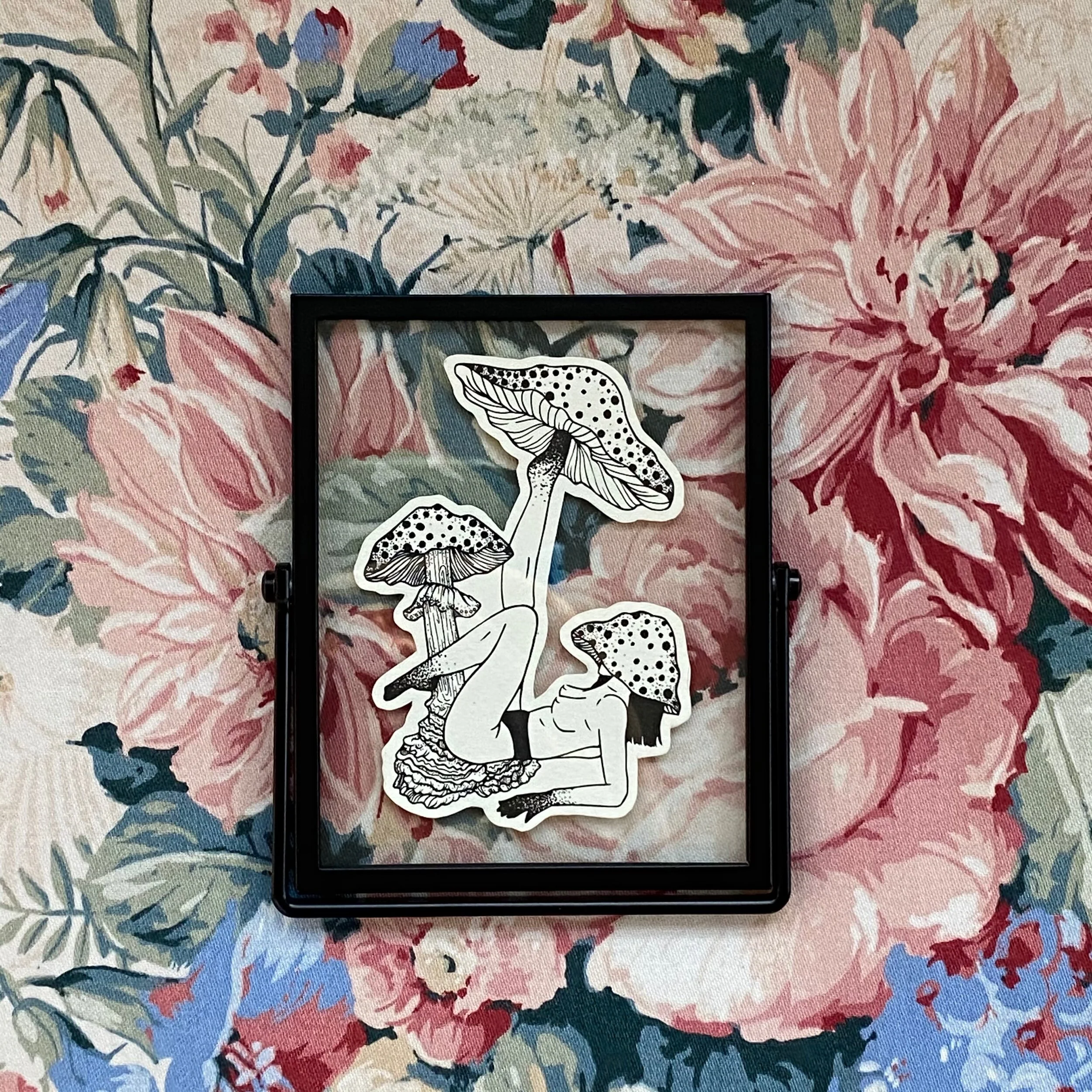 9F117CC1-6D49-475A-9E22-1BC4A79FC783