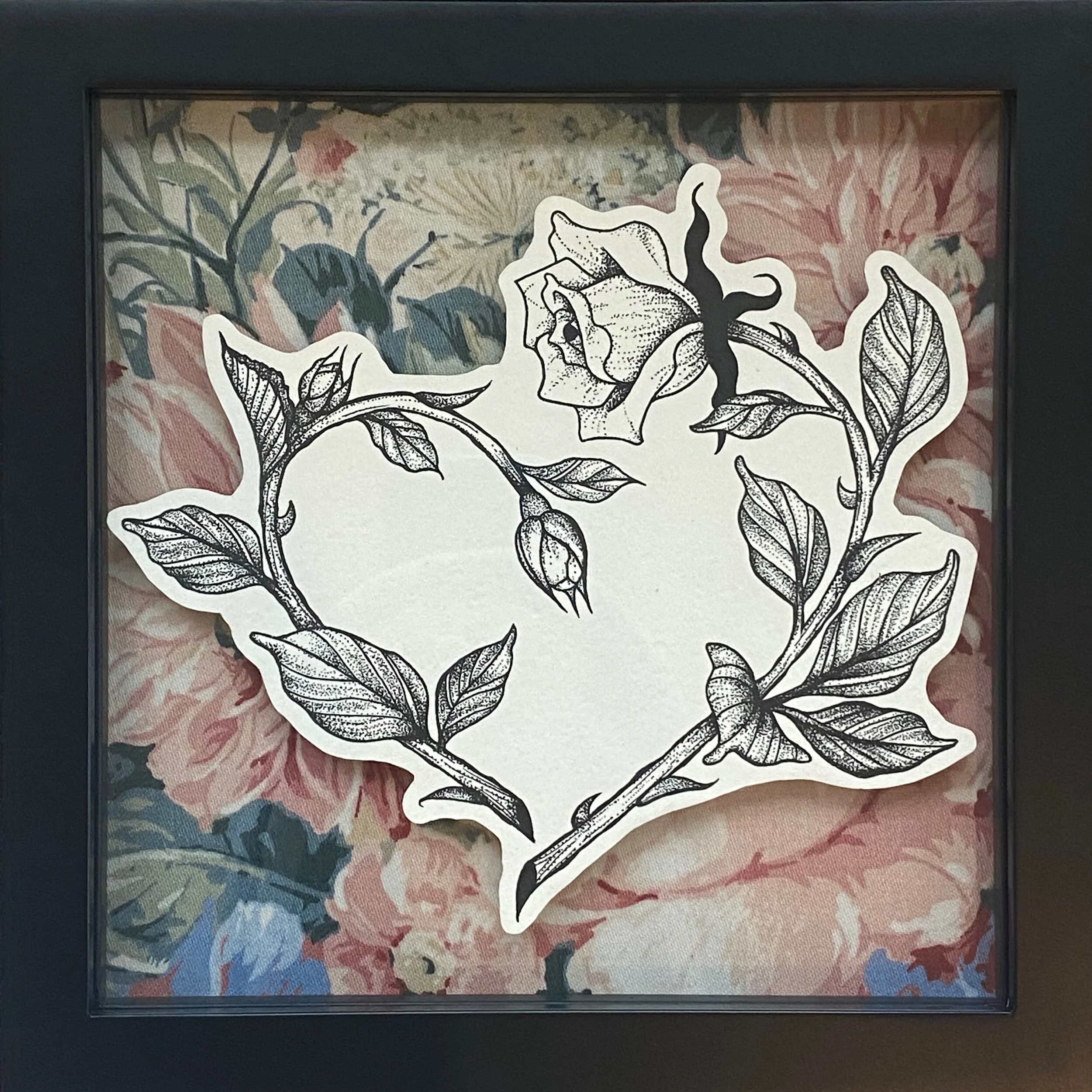 FB0B8A49-7DEB-40D6-8DF1-3FF86207BF85