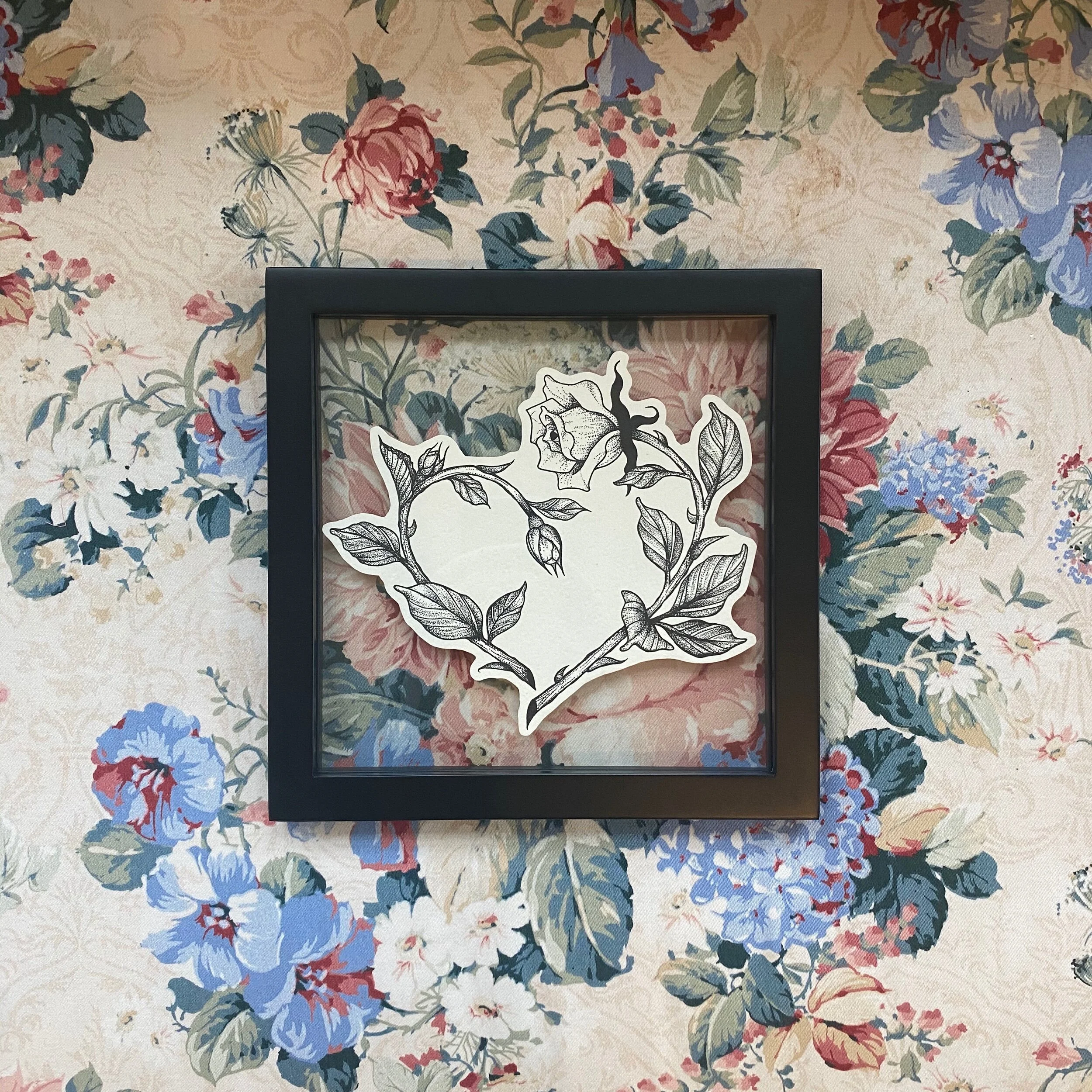 A5265D5F-0DBC-4EA9-A89D-ECD35ACFA2E4