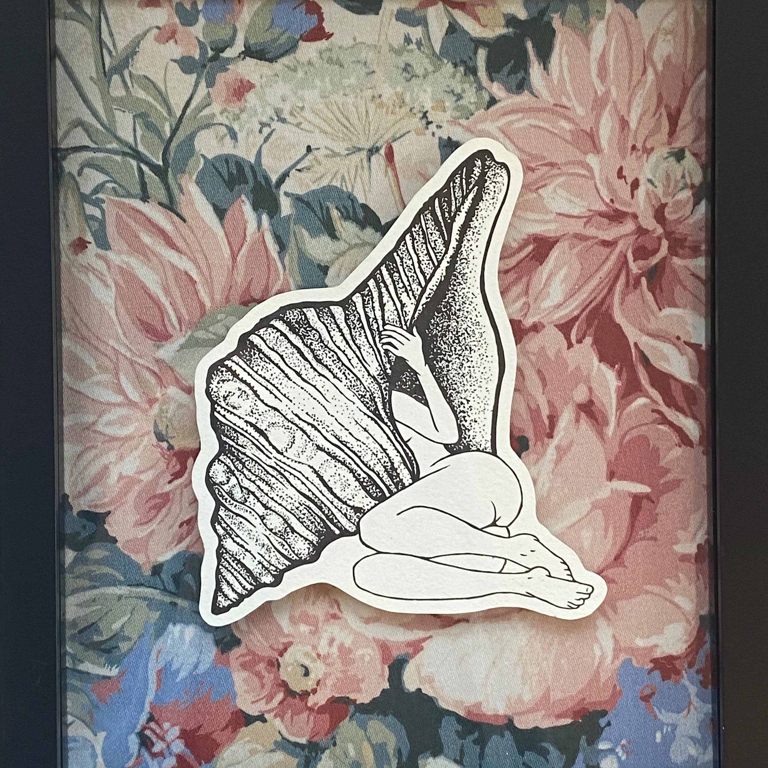 790012A6-251C-4E62-9242-FF3A070B8429