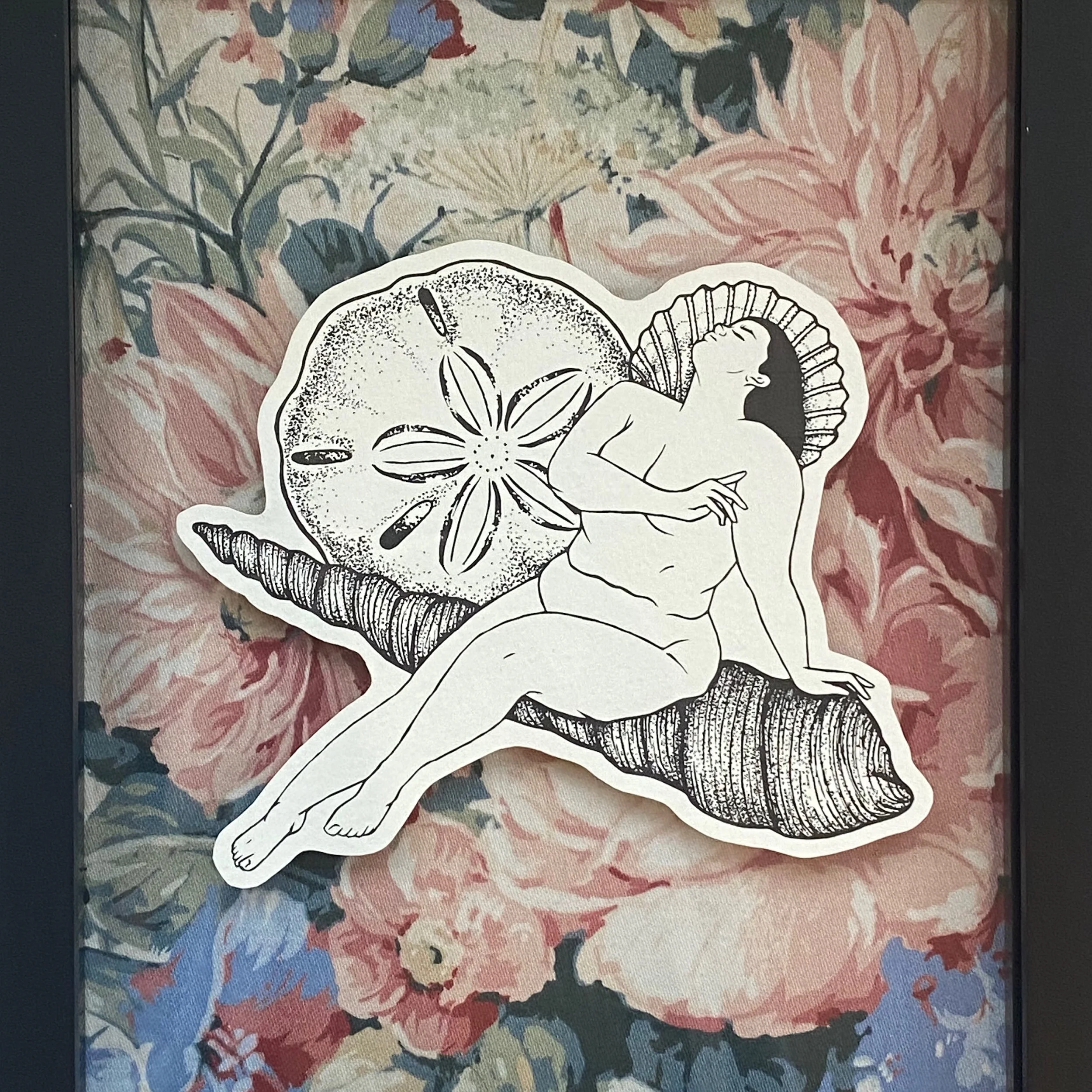 BD9B662C-D6E3-4DFF-8EE2-17B8229EF5EC