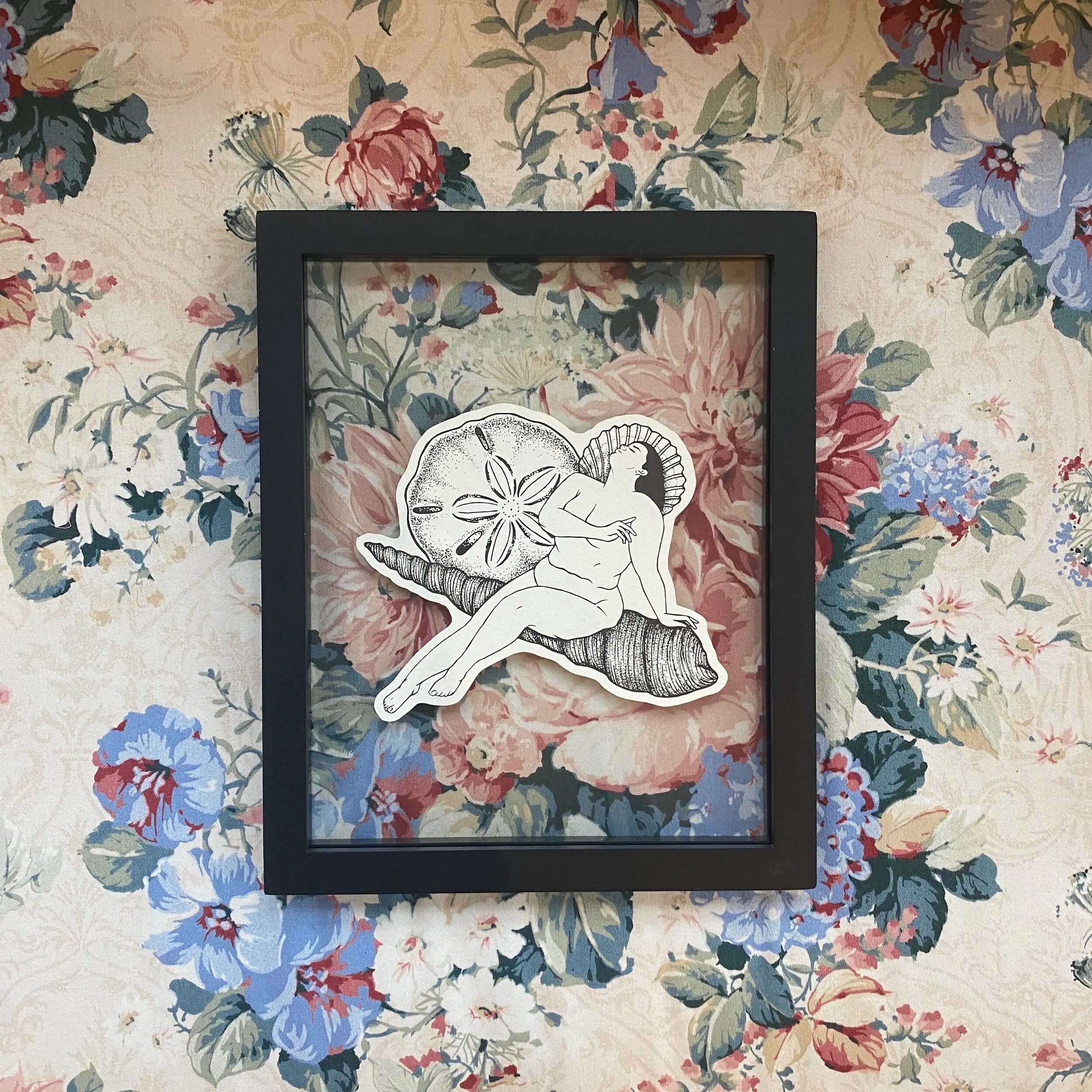 DBABC337-B849-4B2E-A53B-D91BDEEF2C7E