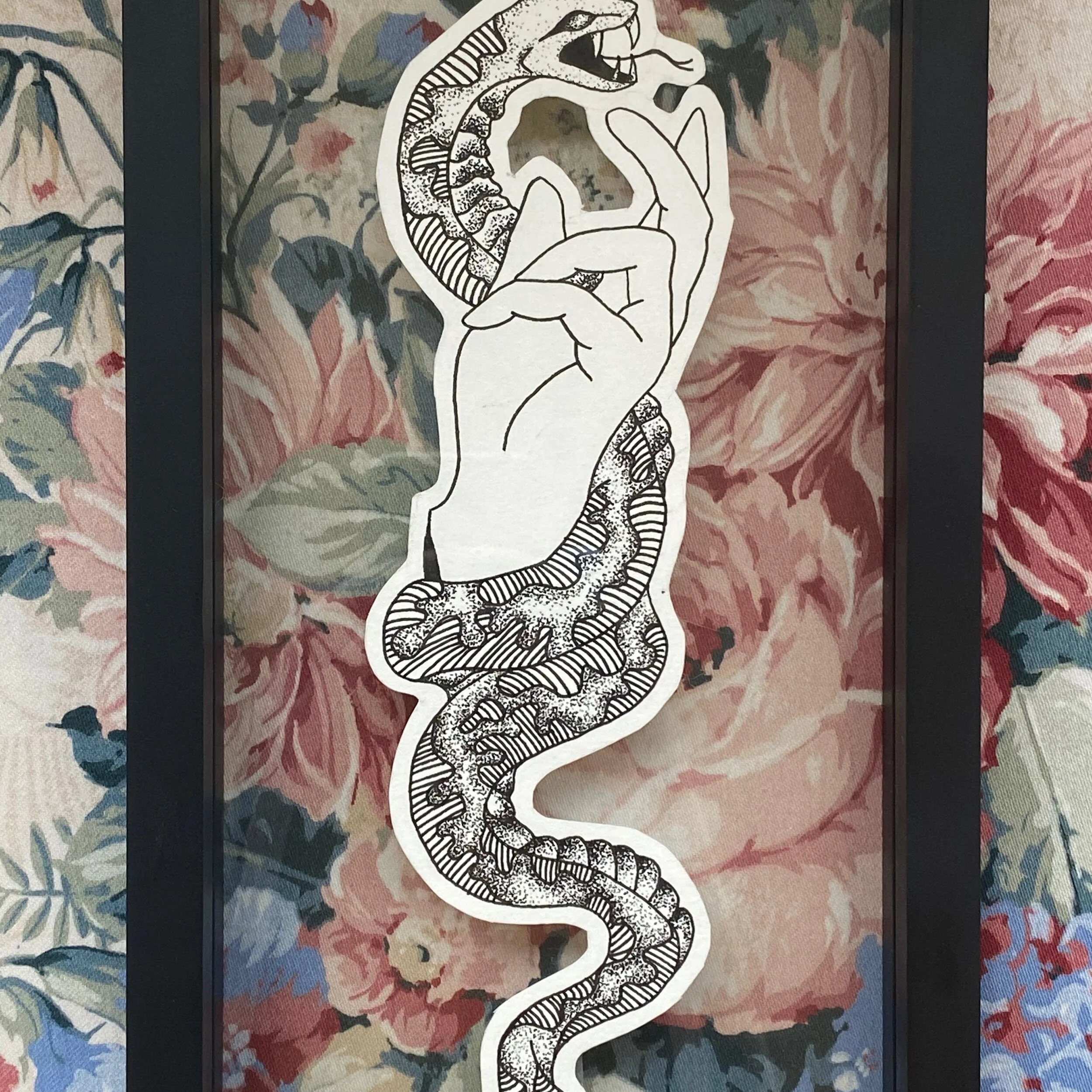 709C8FD1-516E-43B7-A4EE-8BDF0AE04B64