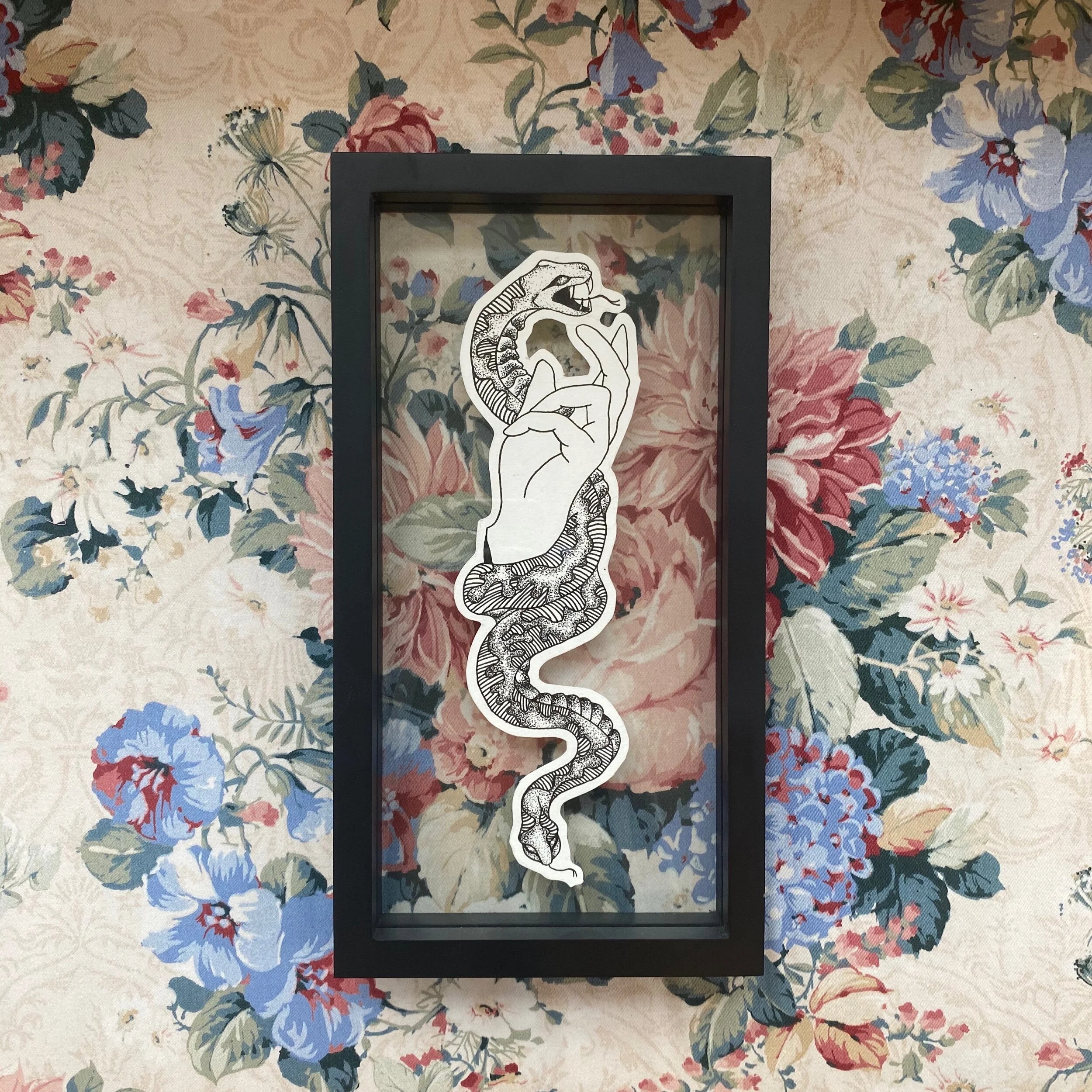 8947B82C-BB38-4E5B-8F81-7547744E5400