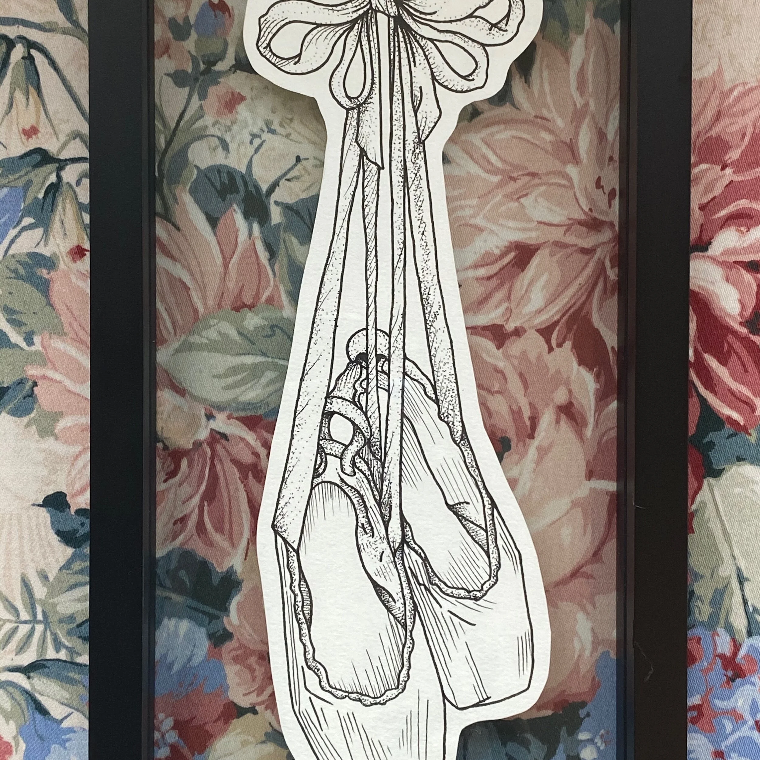 815BFECB-164F-4EF1-BF8B-9D3E5891545C