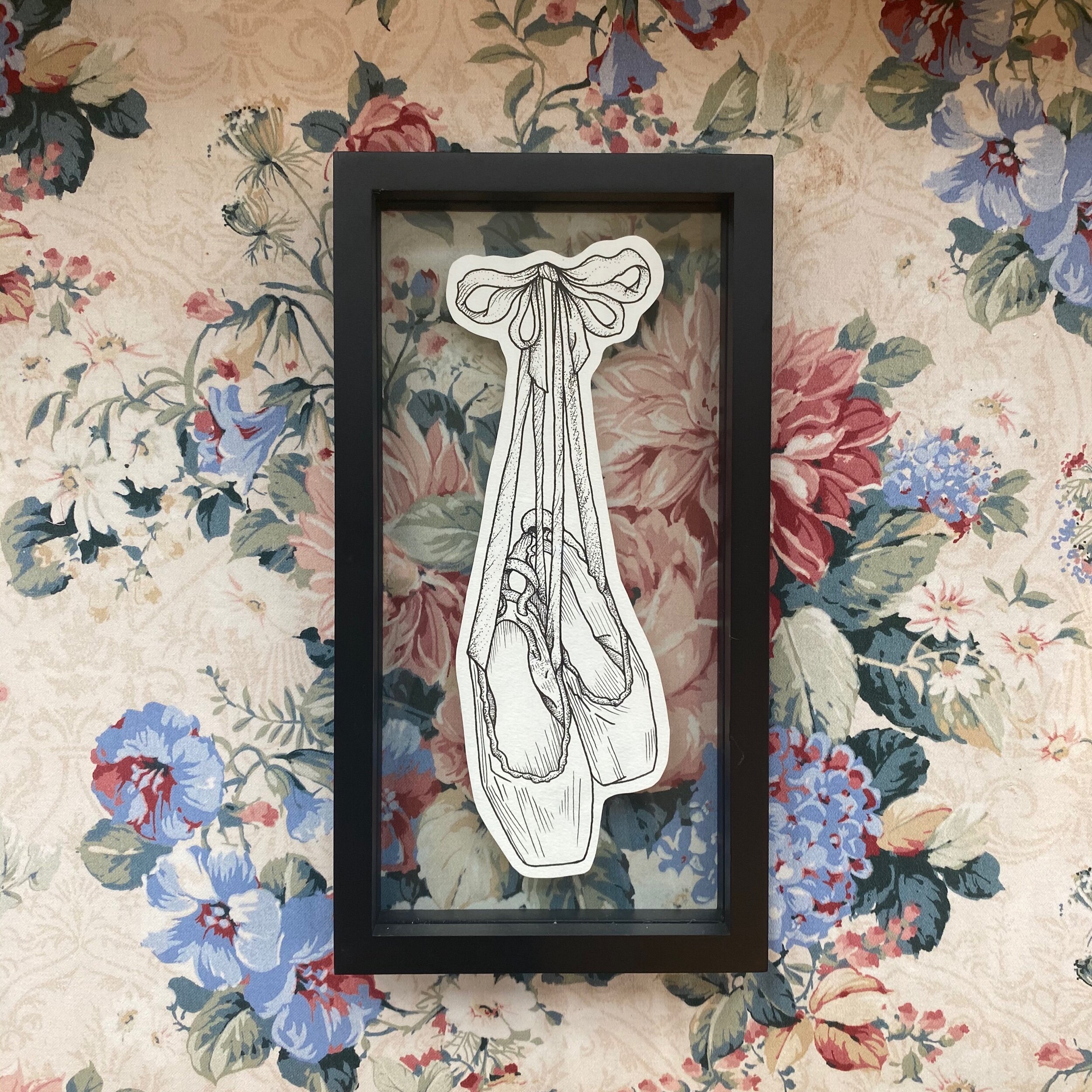 B2435458-A85D-4701-8674-6926D55298D0