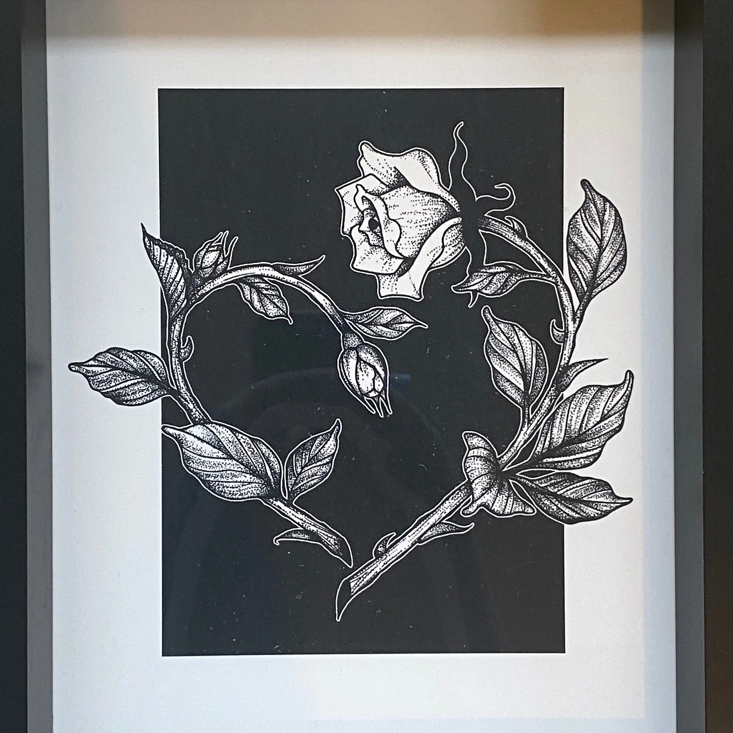 A96D9A70-B5E5-4CDA-B4C2-2DD49A6616DB