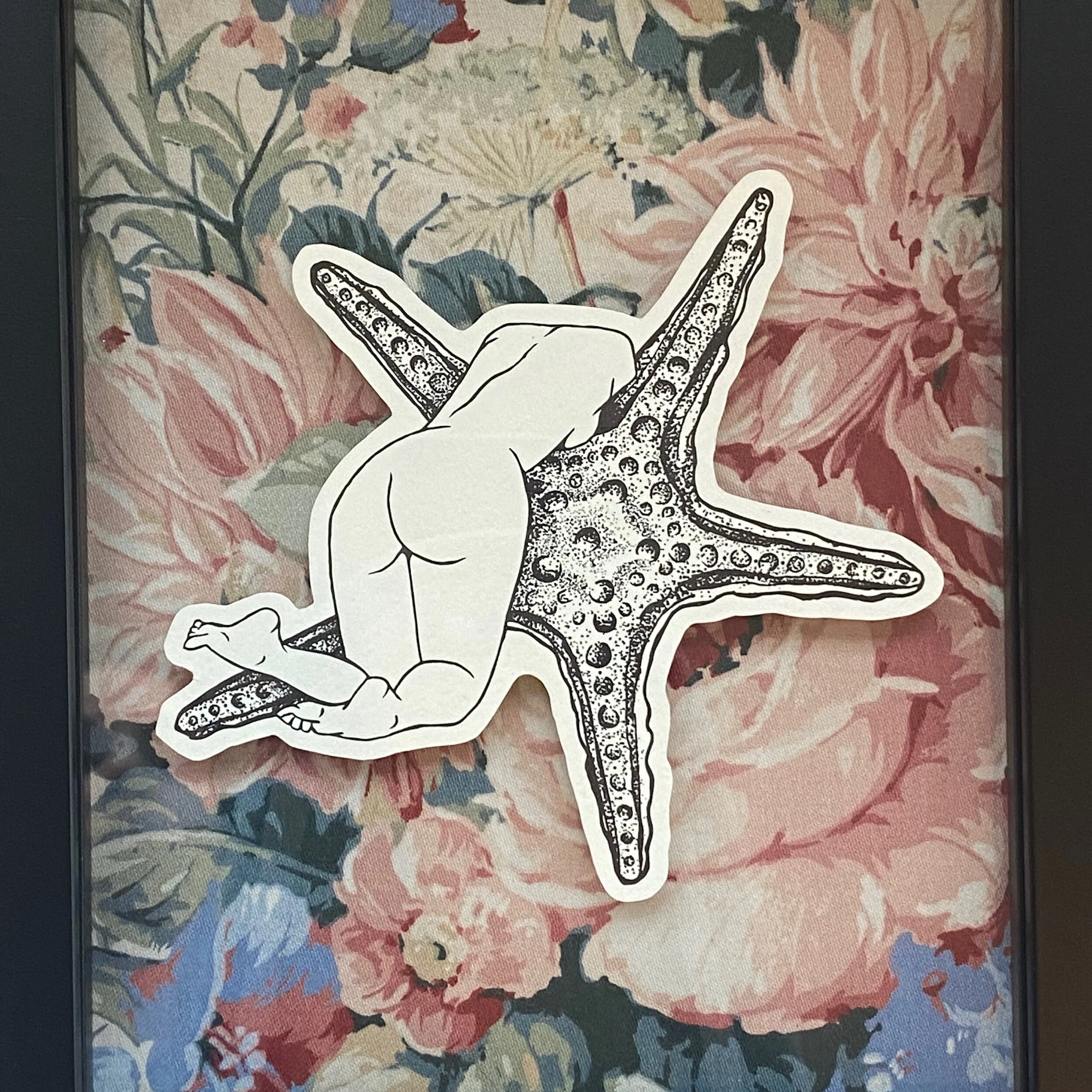 C8341495-E93B-4BE9-B7F6-4346D547BDE8