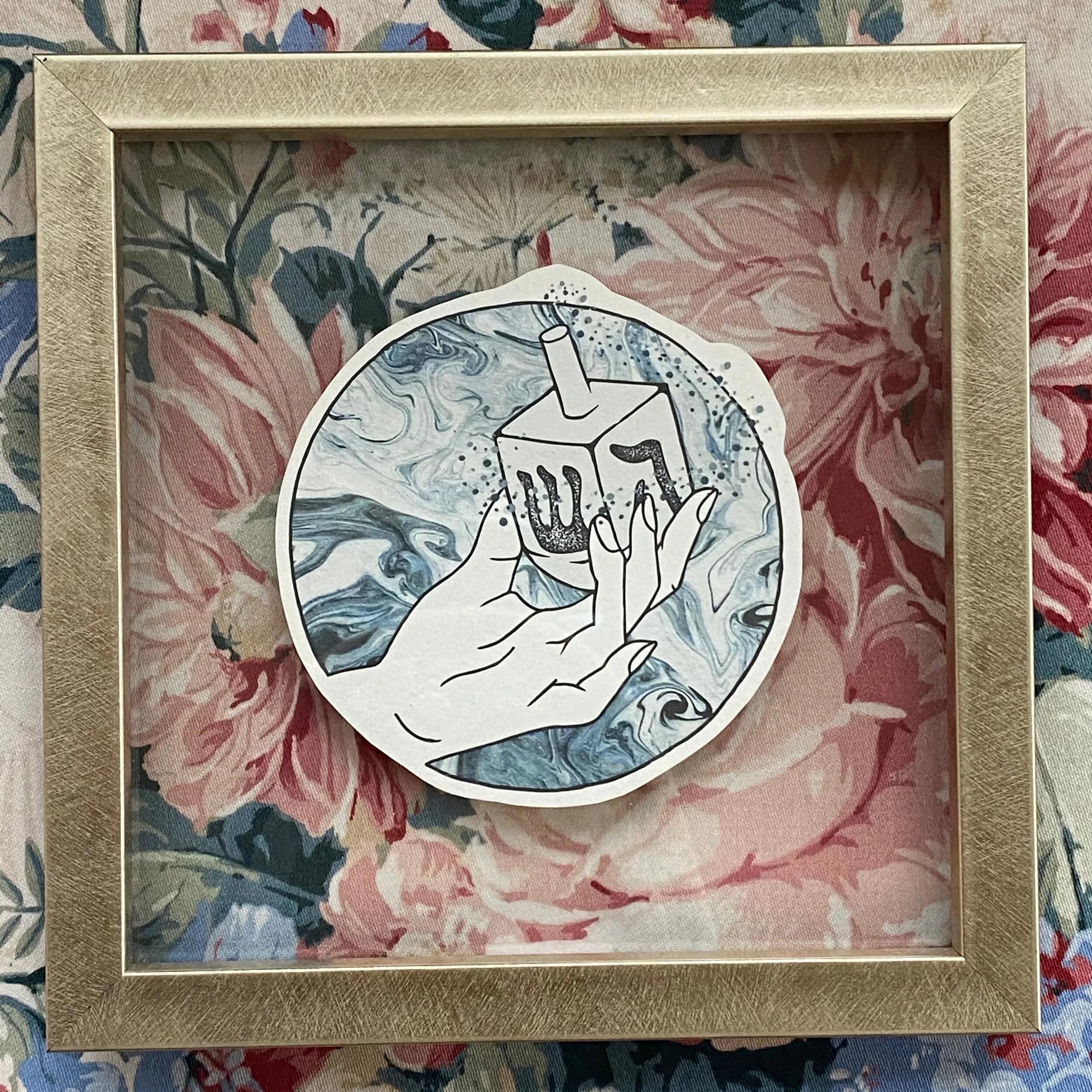 4E3535DF-7D3C-4851-8590-3CEF1090C5B2