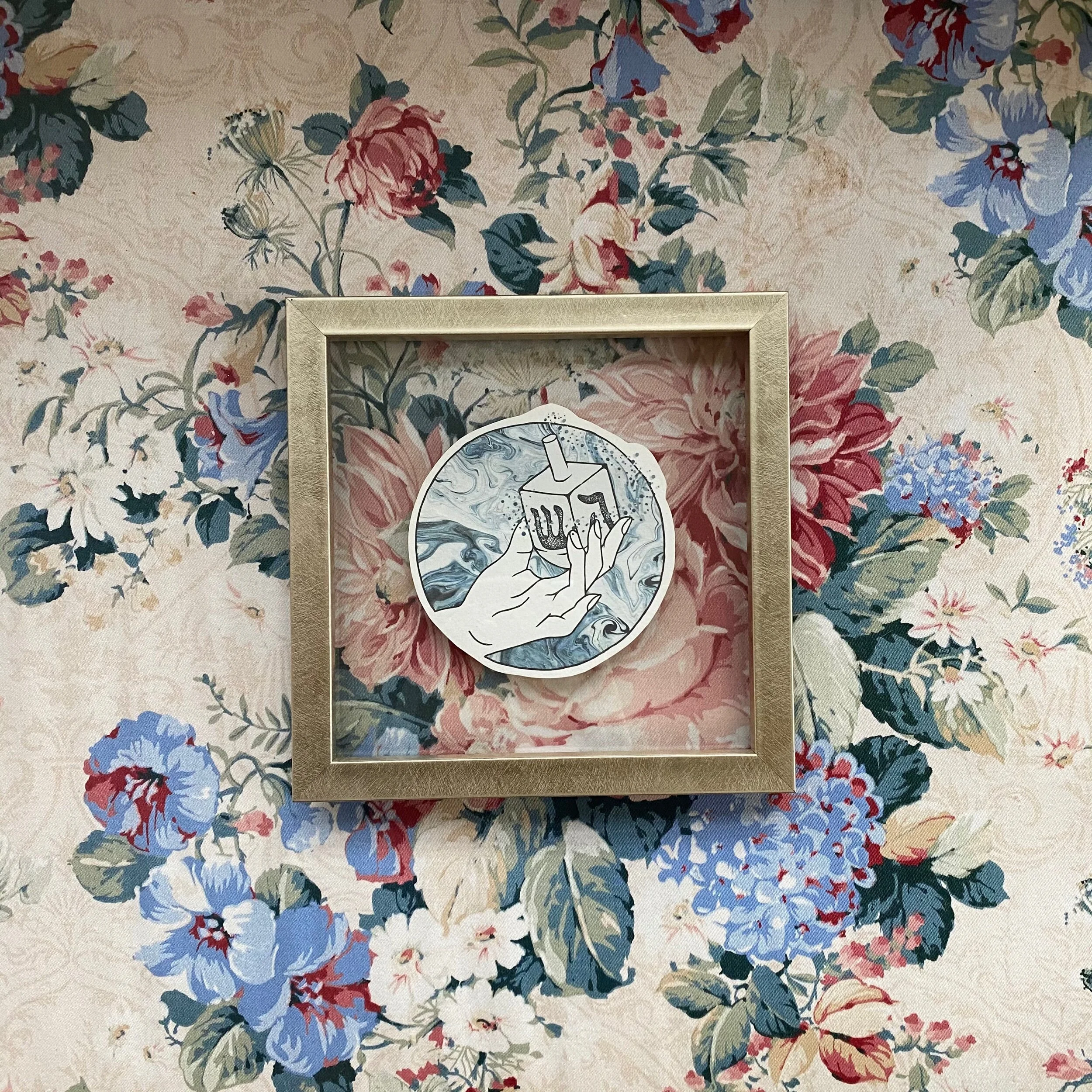 A2C9C8EB-C25F-4E94-93DA-9218A63D97D4