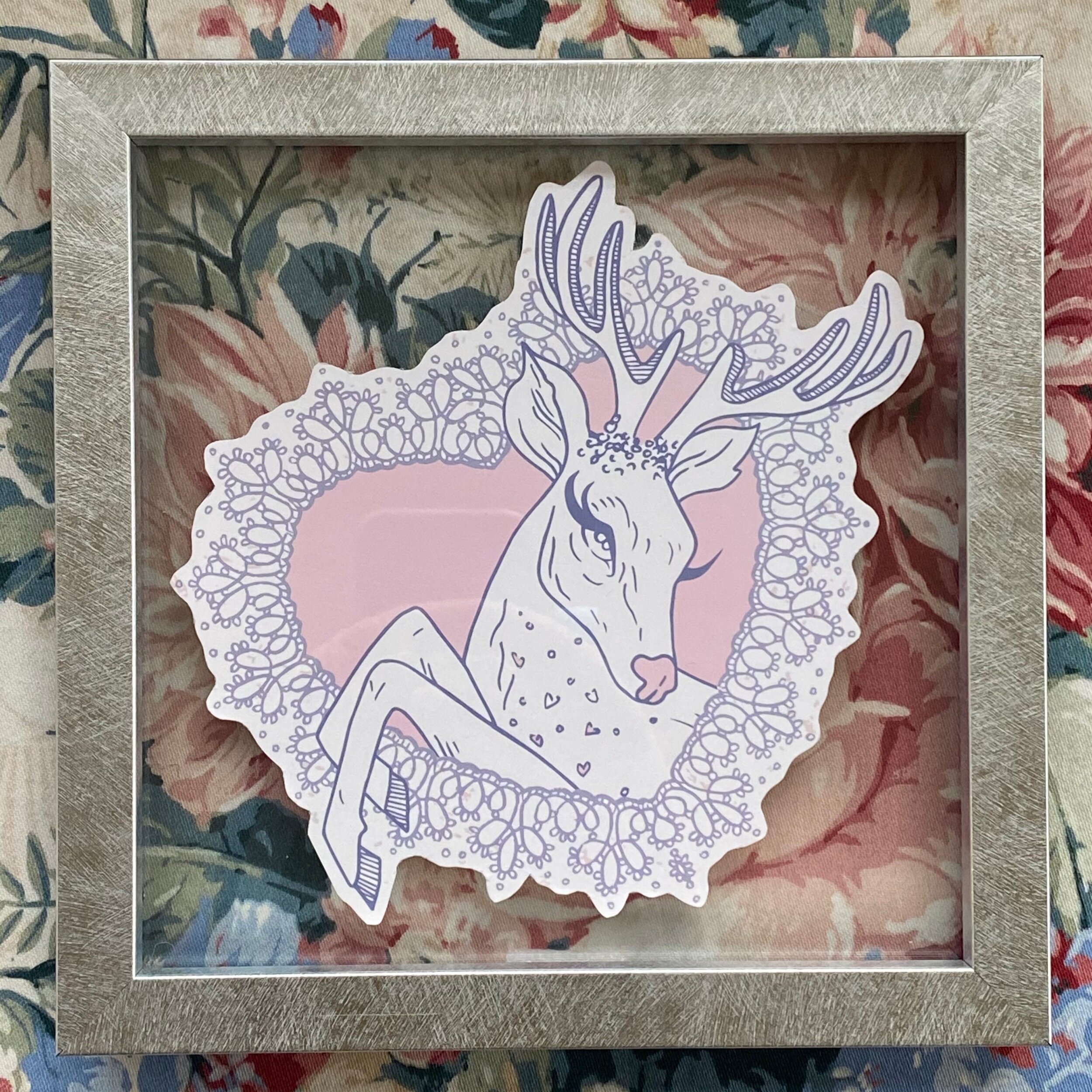 F4A2C6DA-3BFB-4062-B496-66EE4C8E2C2F