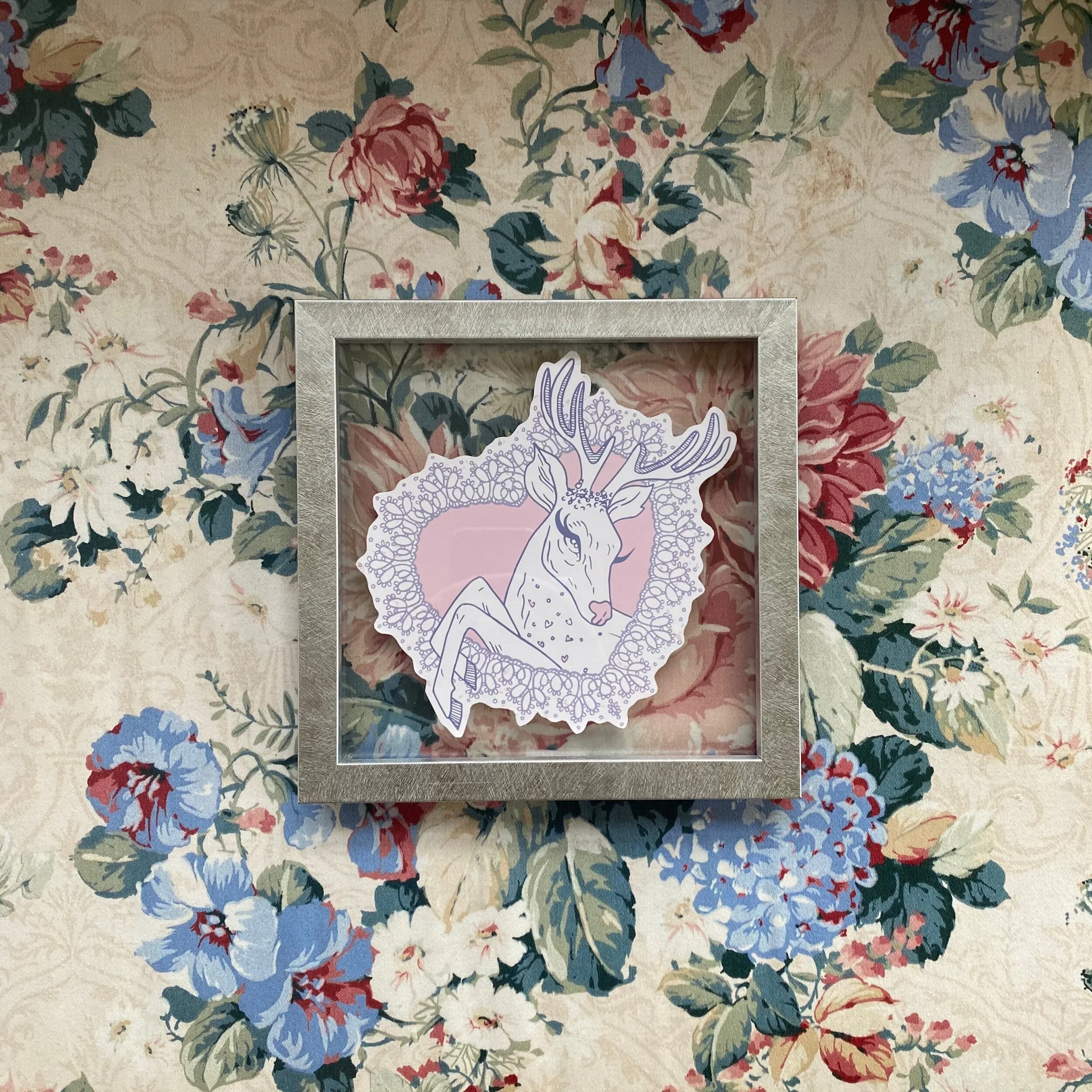 446BE345-51D7-4185-A58C-3119328A5A75