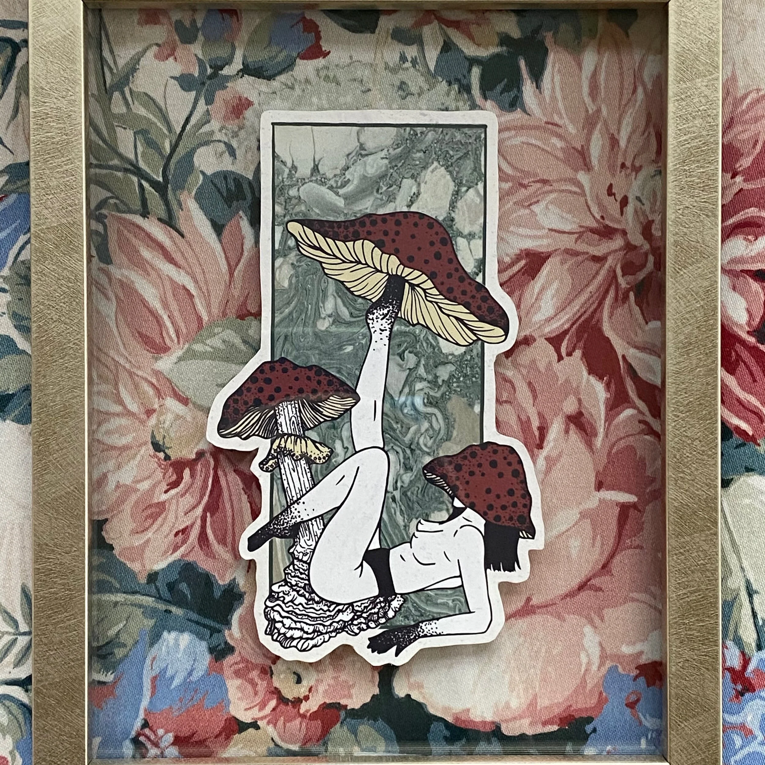 3FD3F770-6BE5-47C8-9CAF-B0ACD8A3A434