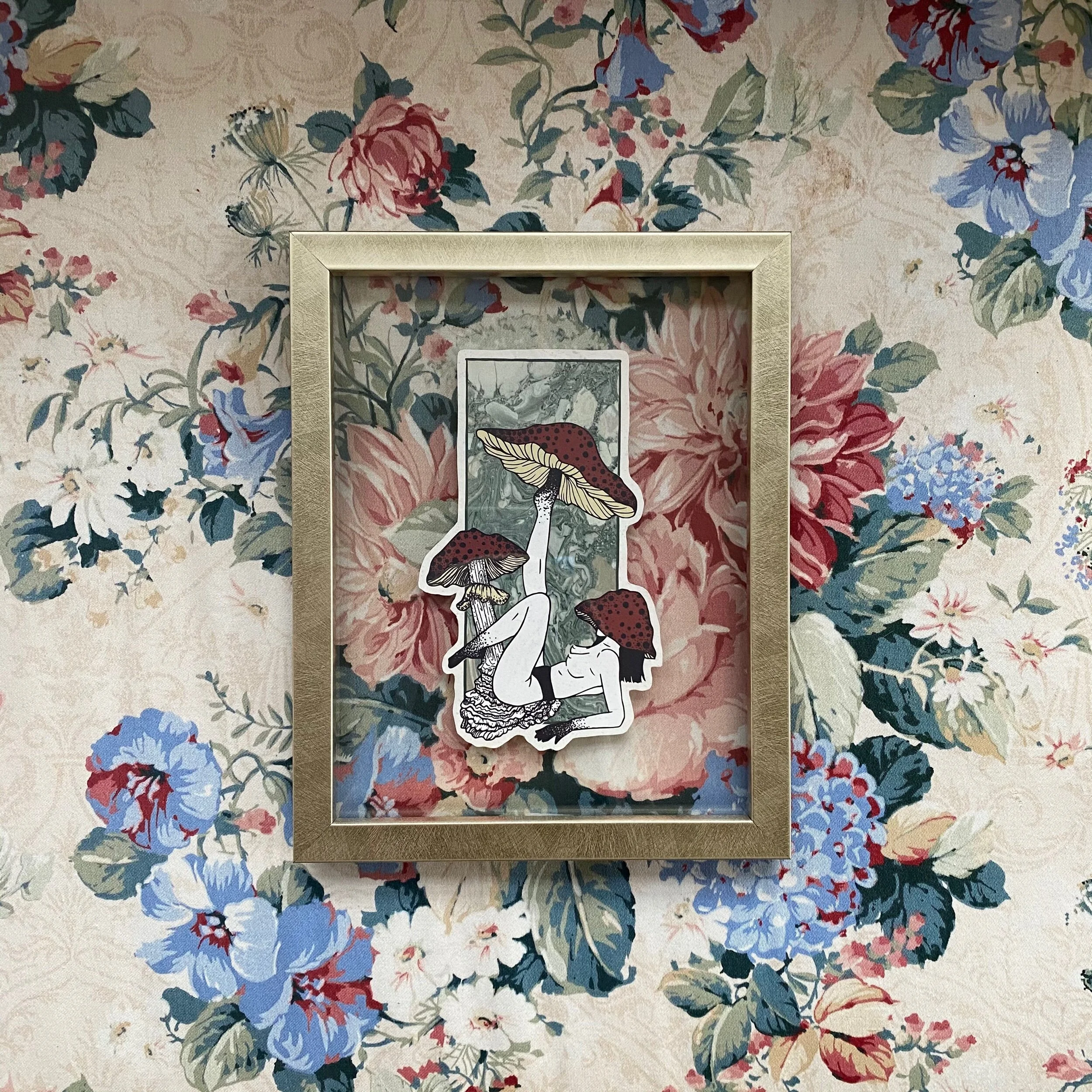 D26E27F8-2CAA-4D4B-A595-FEBE62042053