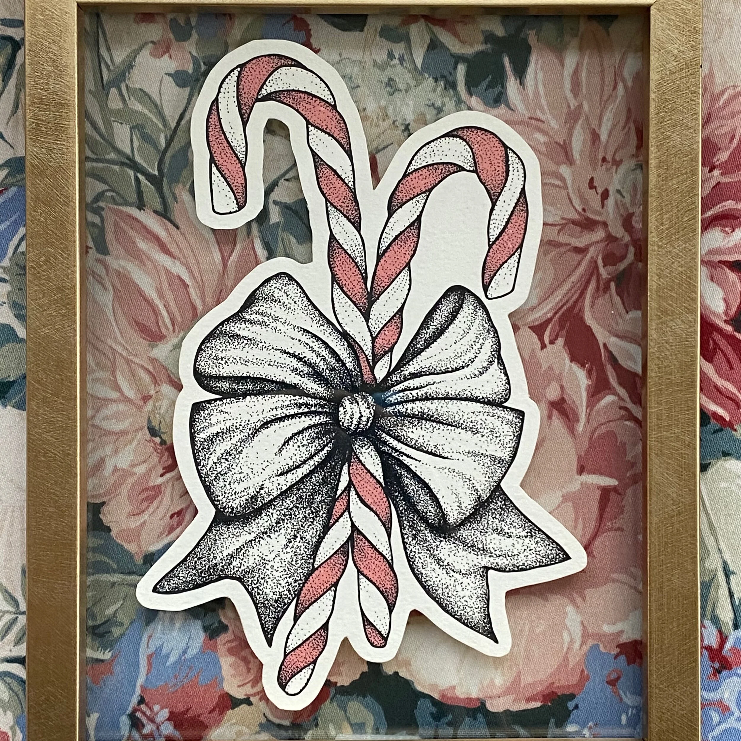 90FFFC12-6EFF-4EAF-A066-1DAF0A617D04