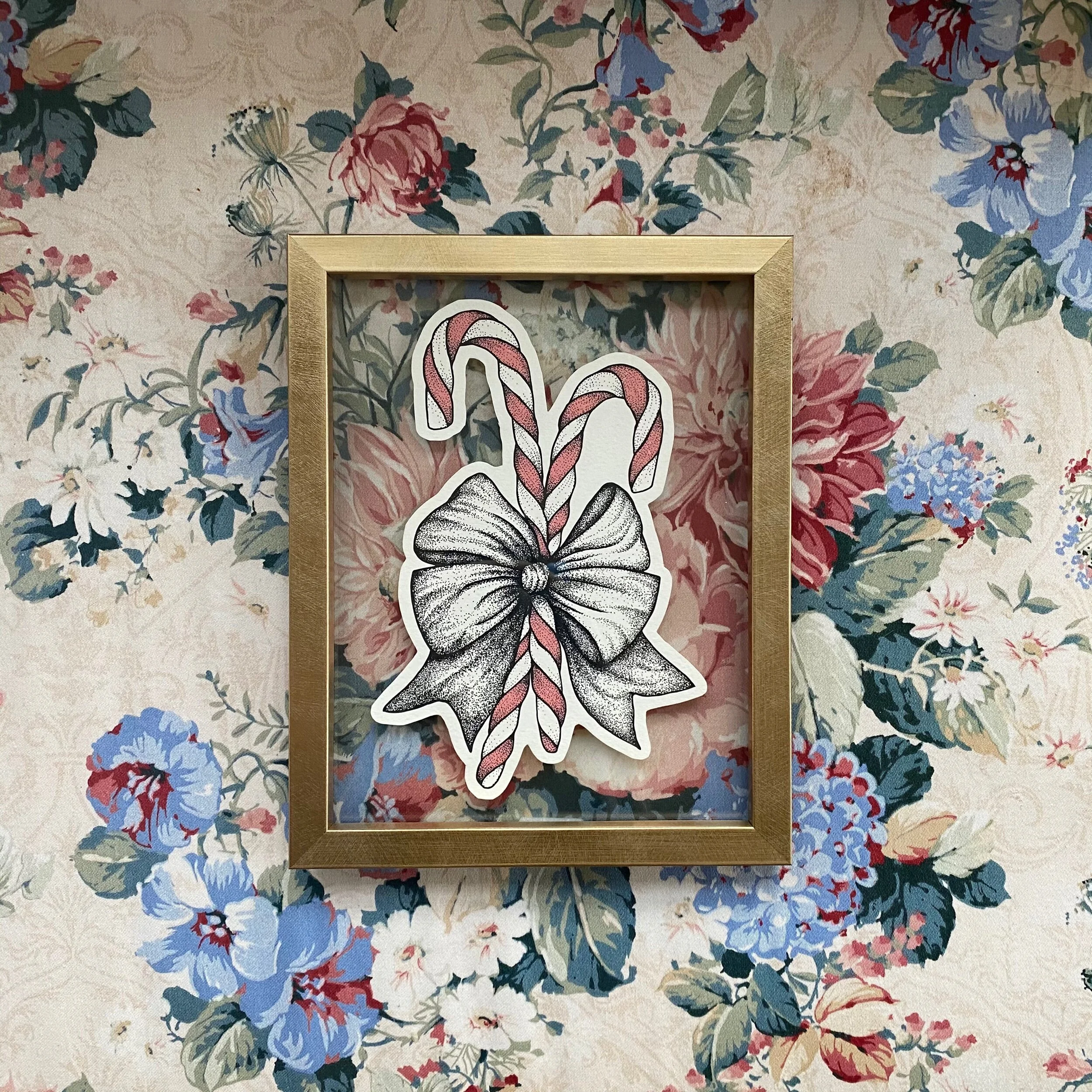 6123ADB3-EC2D-40C4-A2CF-5445FD317BF2