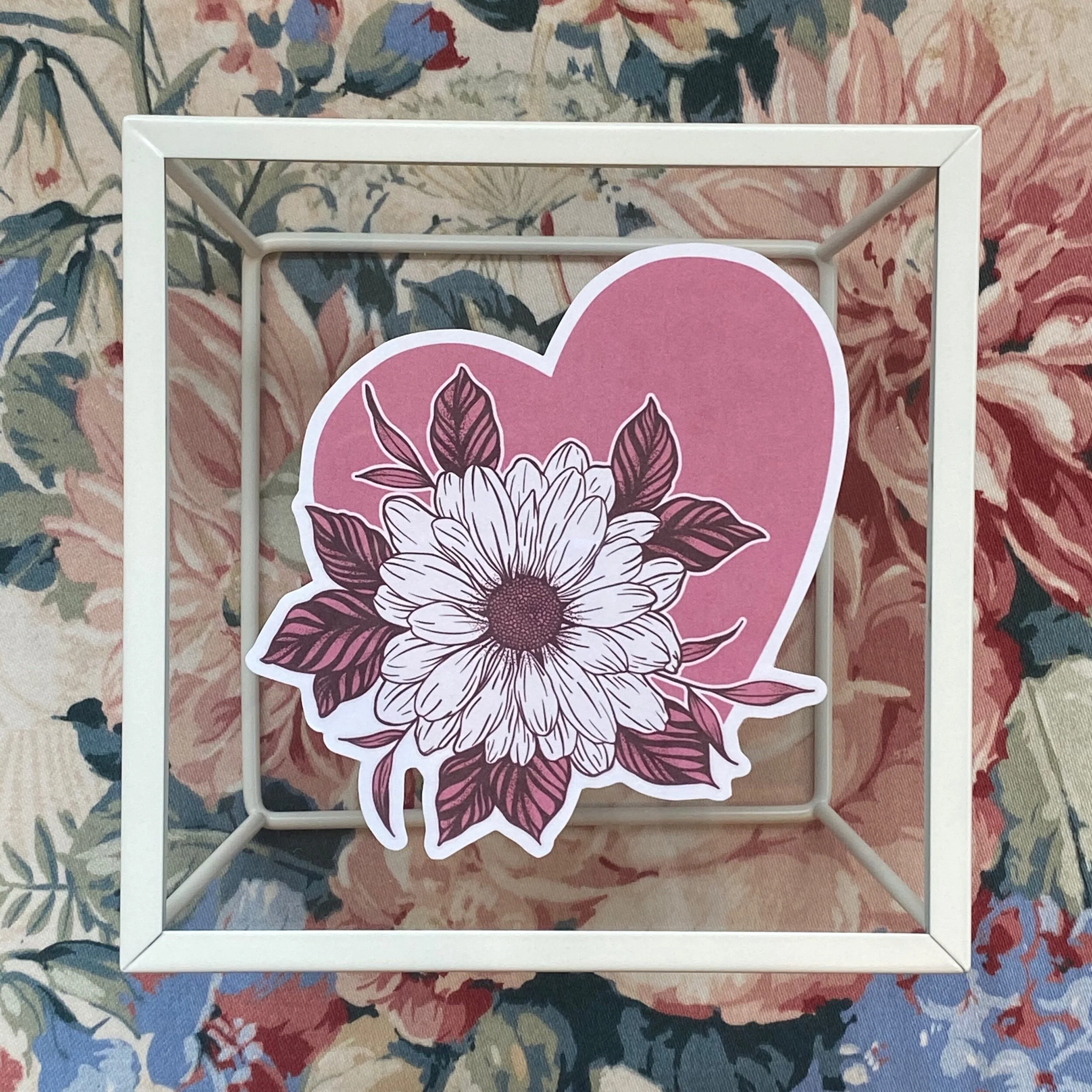 B39C3EA6-3023-412F-B659-DC51AFD27139