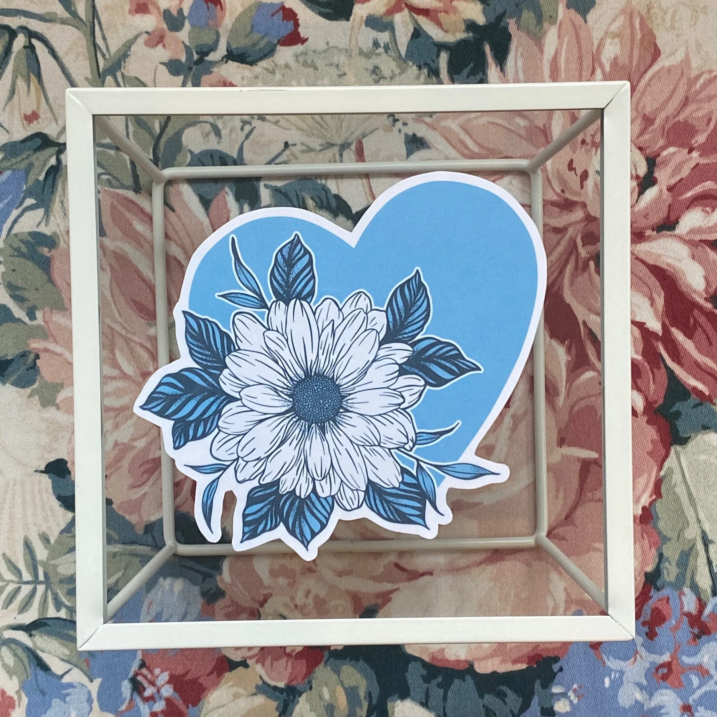 8CDF1610-E5BA-4B24-A0C8-350932E2567B