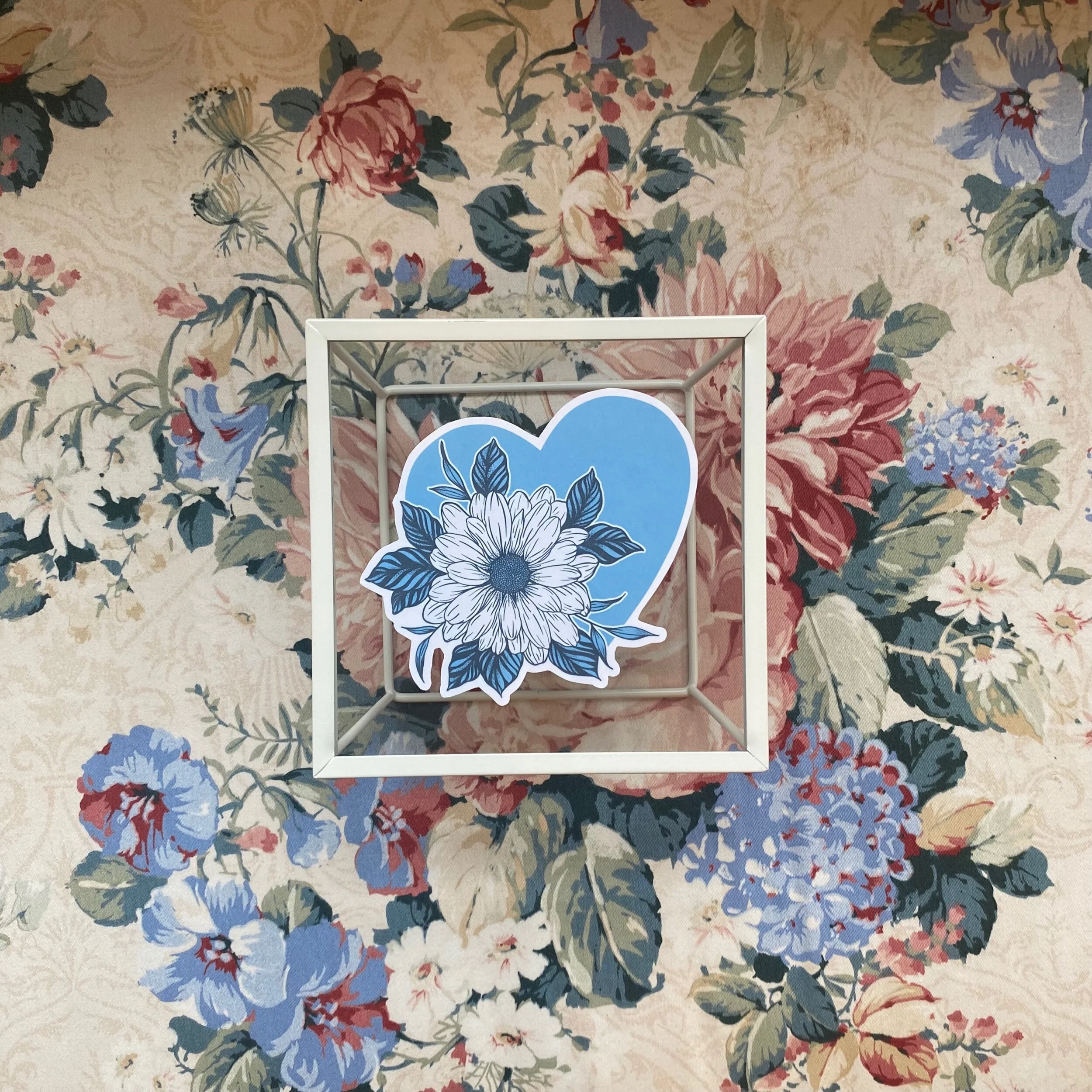 7BAE026C-E6C1-496B-AAFC-8223EA66ED46