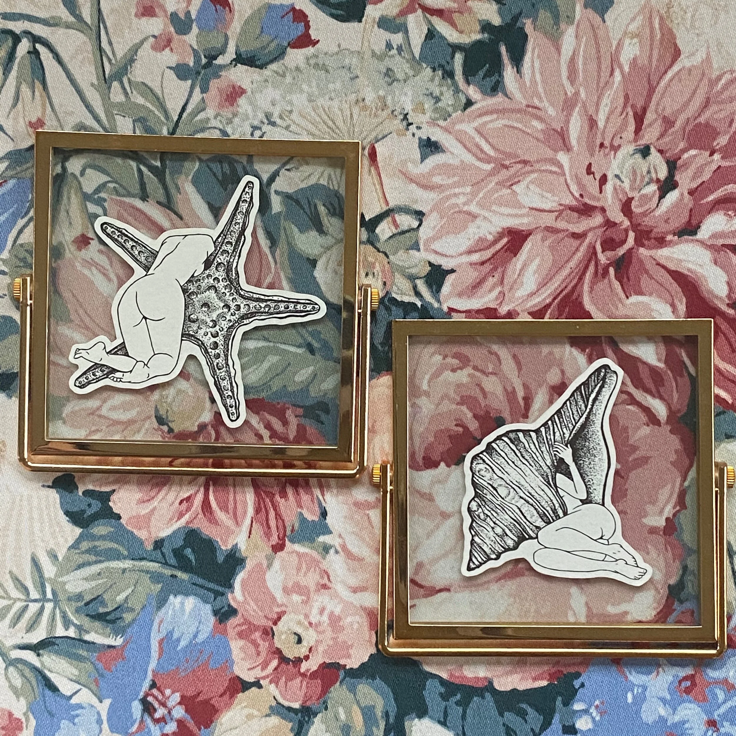 4393D6BF-1925-45B9-862A-20E7F8B172D1