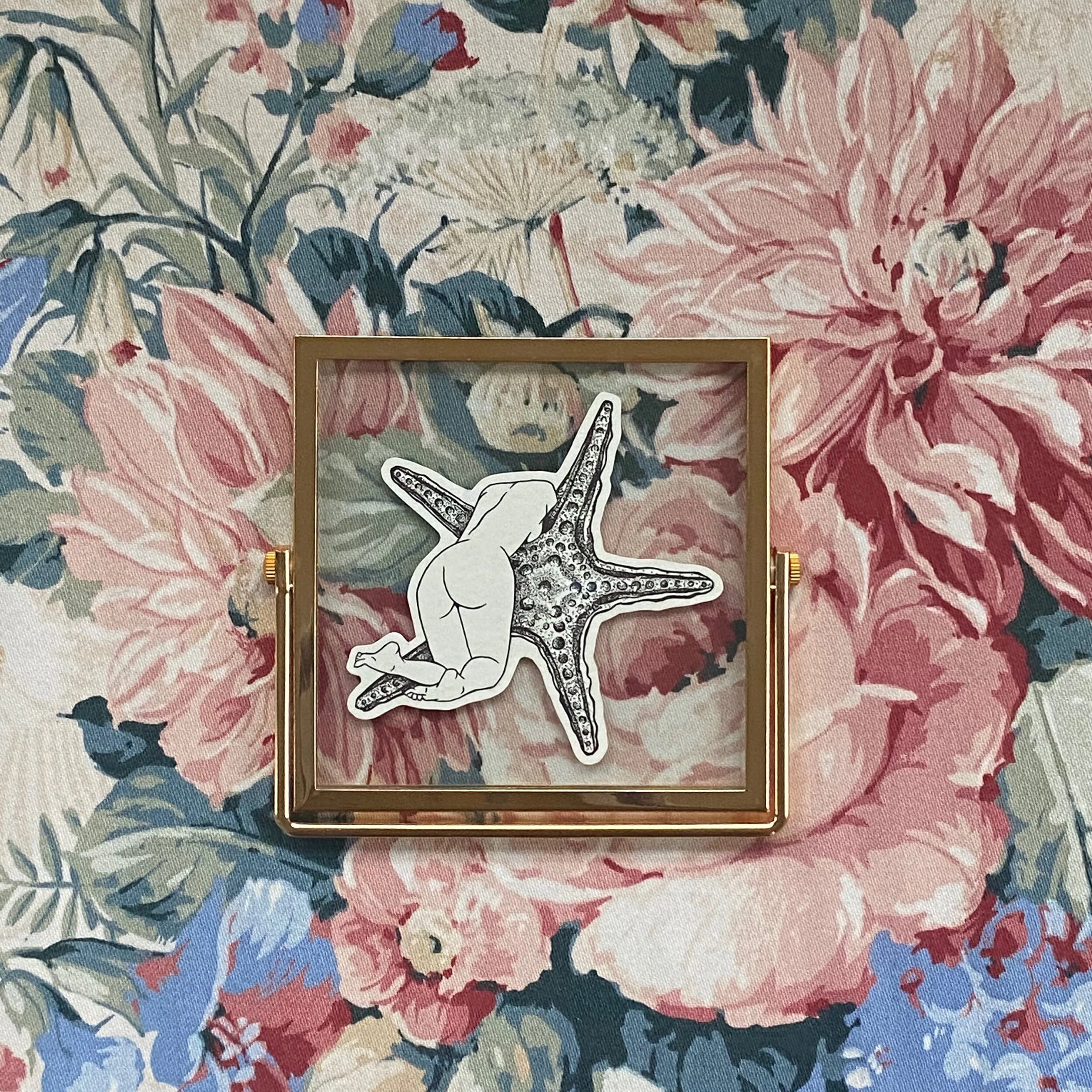 8DB225E9-D9E1-48F2-9DF1-CEE863021BCF