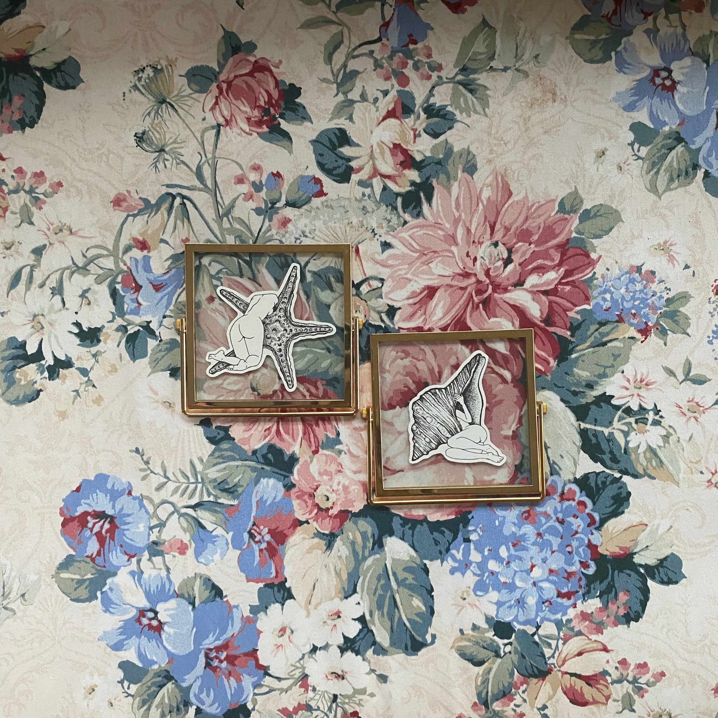 D925C614-9940-466C-B86F-CA2A7186B67A