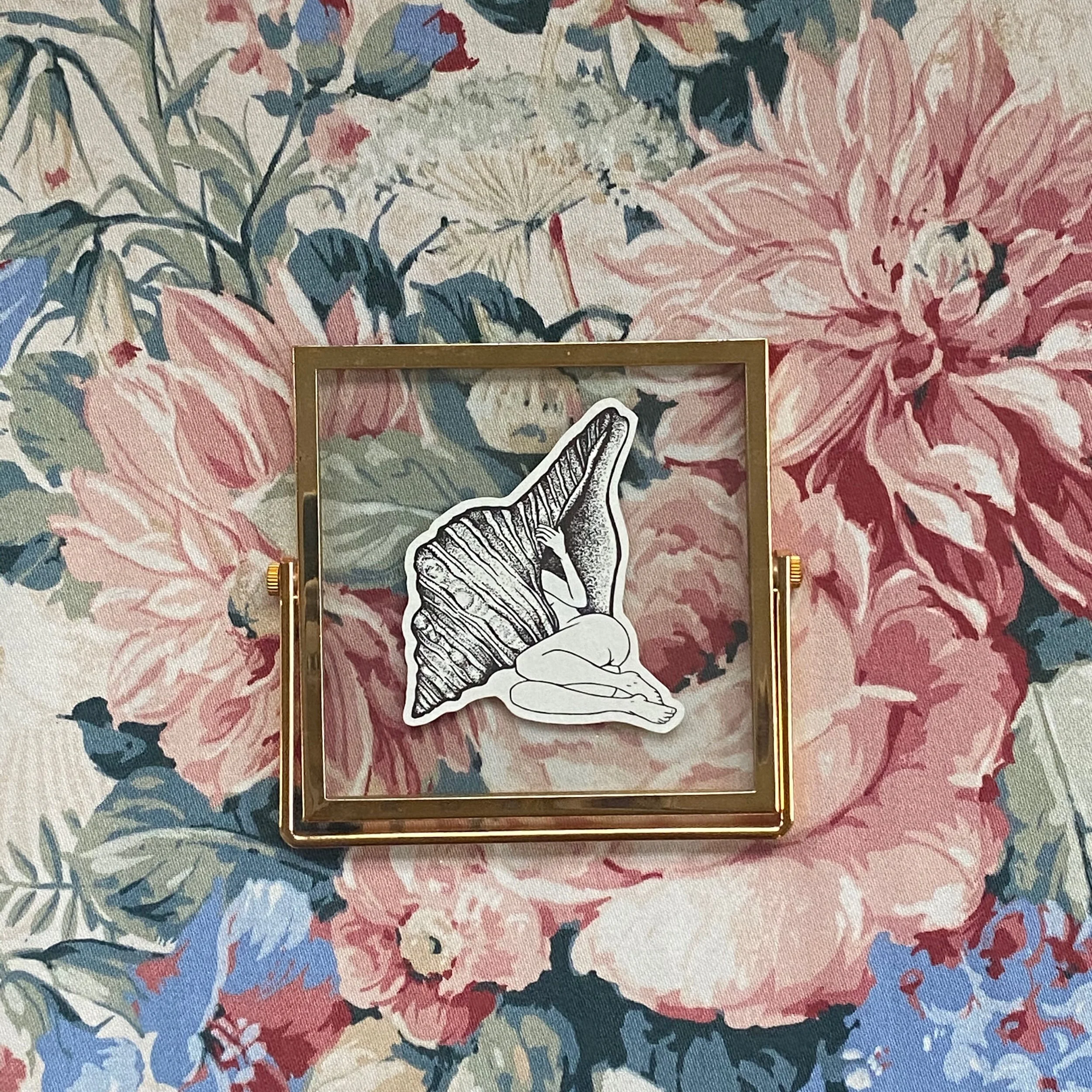 AB0A47E9-86B6-40B5-BF90-64CAB520D247