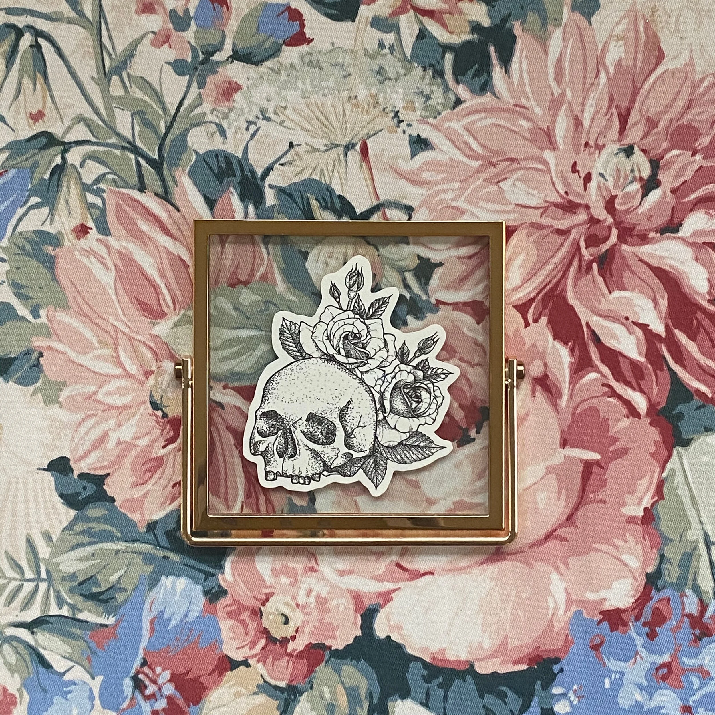 1FF4F254-6BC9-4825-9604-A3BABED854E9