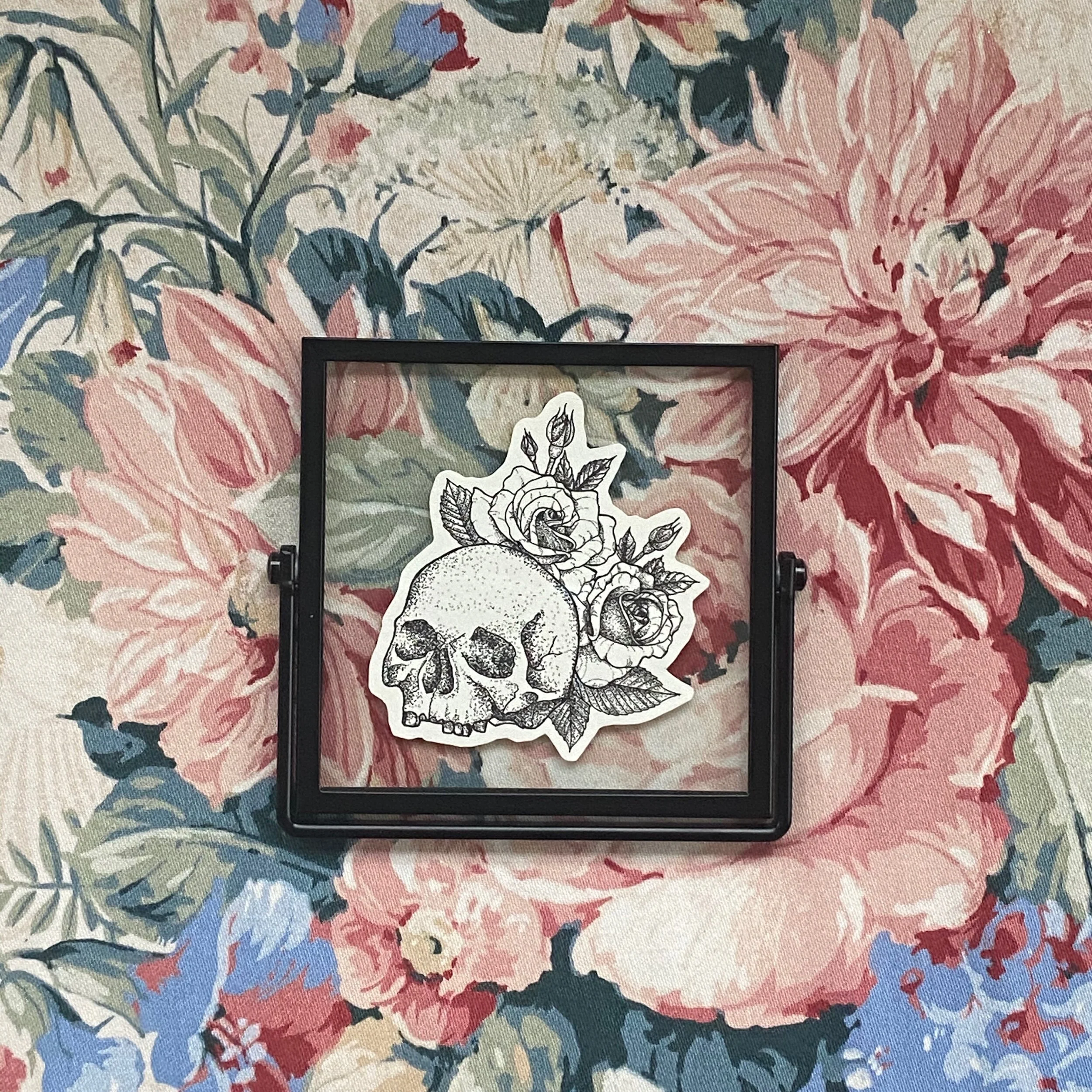 B3E349AC-EC04-4FBE-AB9E-4A9793E92853