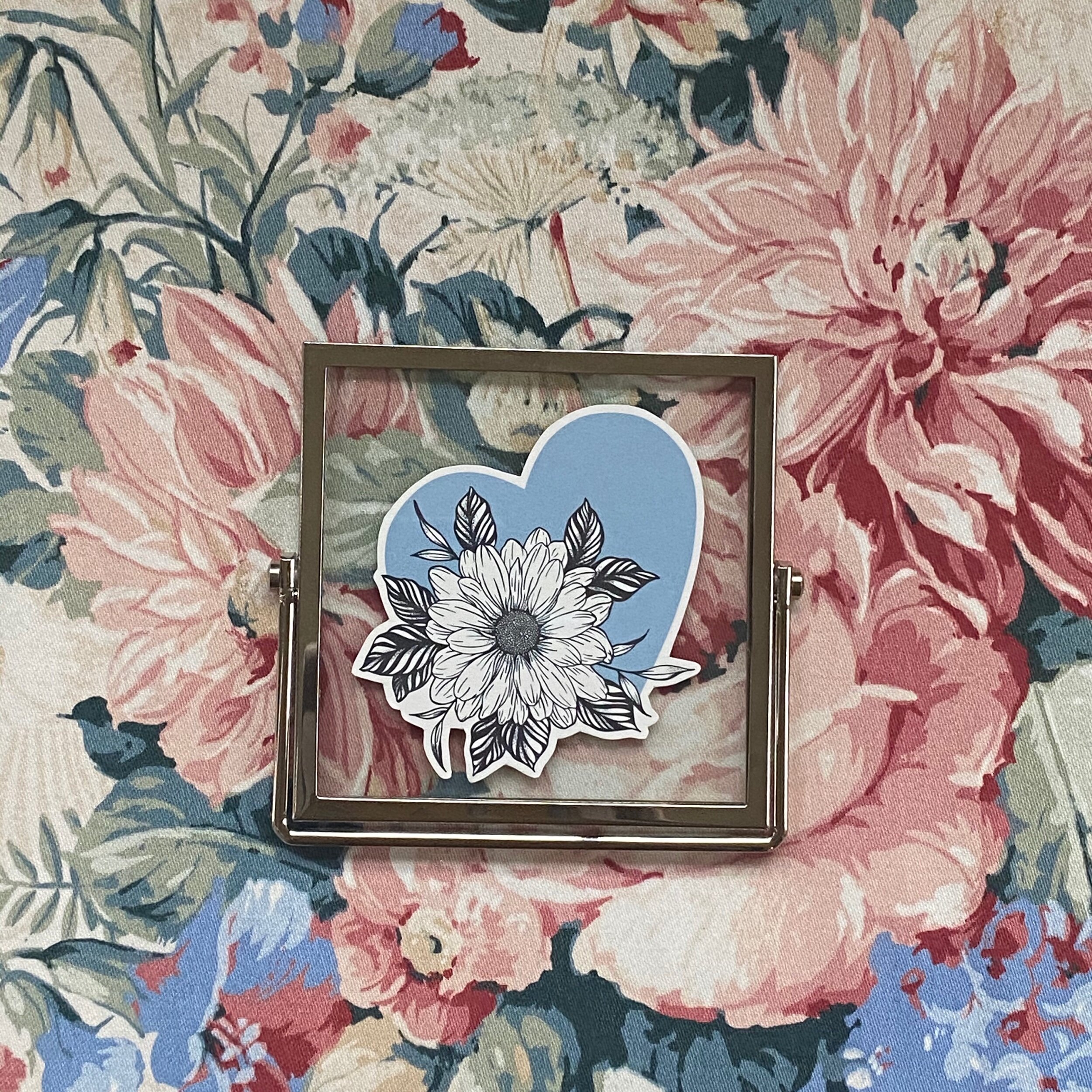 4AE8A3BB-E11C-4036-A00E-8825B065969E