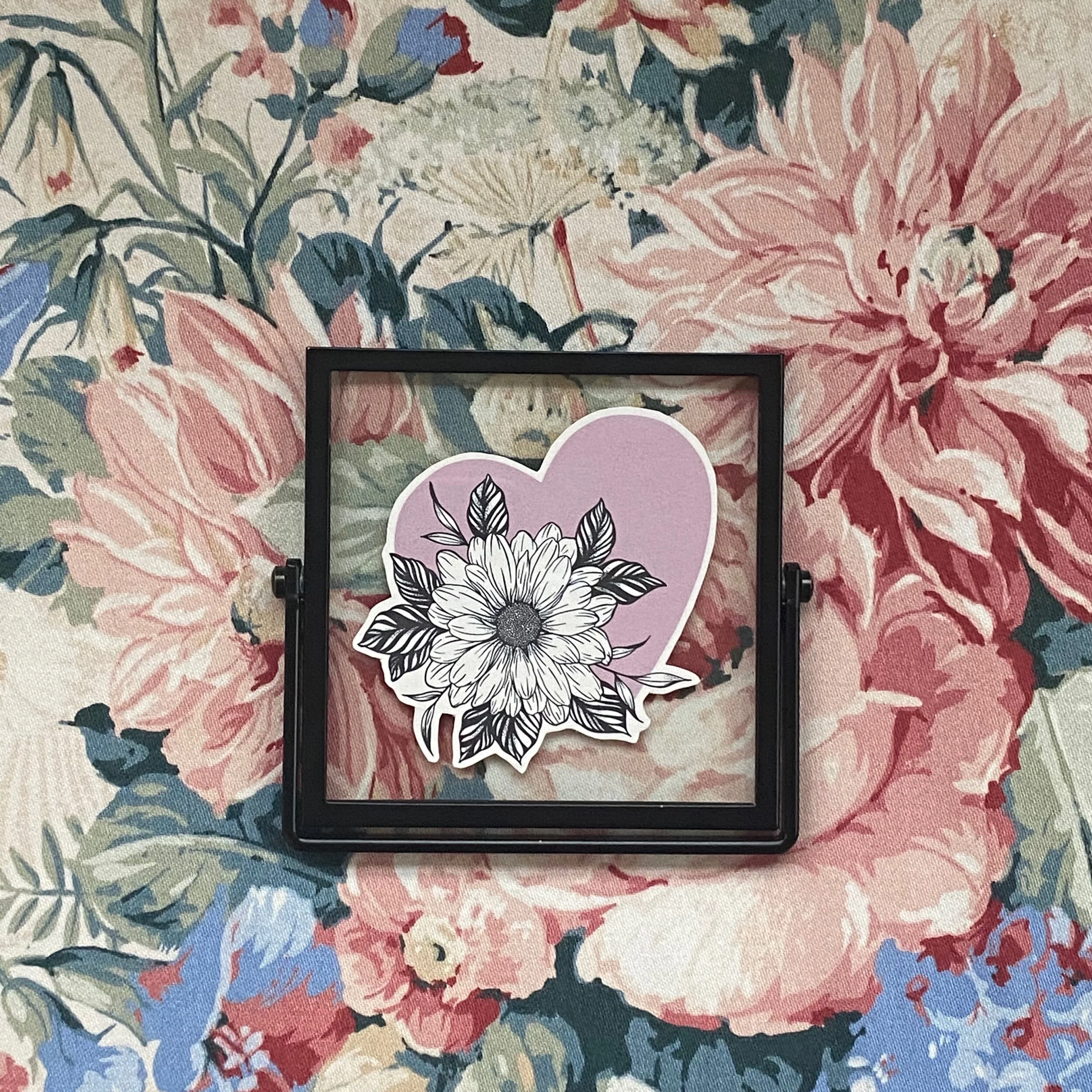 00652BC4-D0D6-4882-8815-8F800FB2B74F