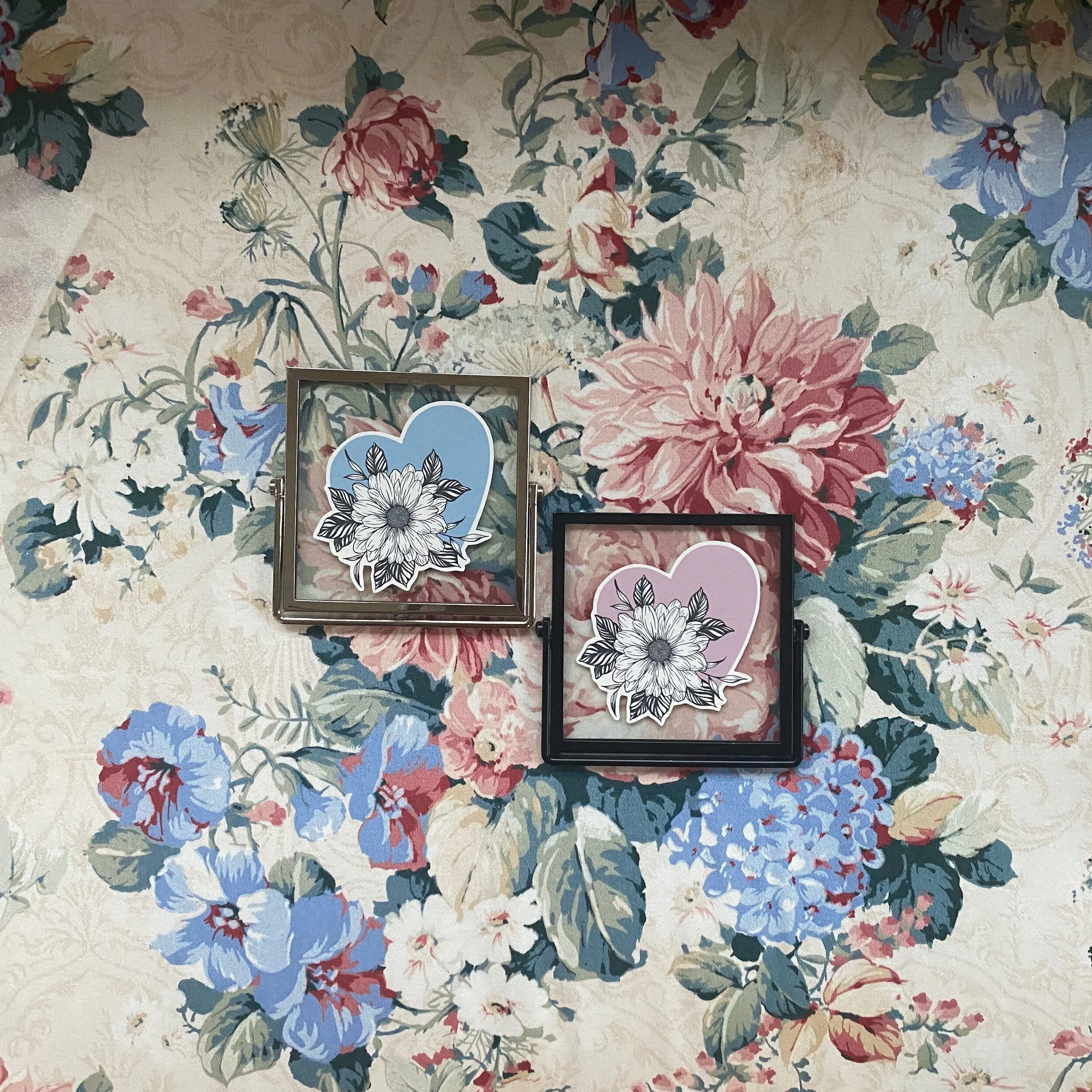 6E3534BE-0102-4C71-88CD-B7FD979469E9