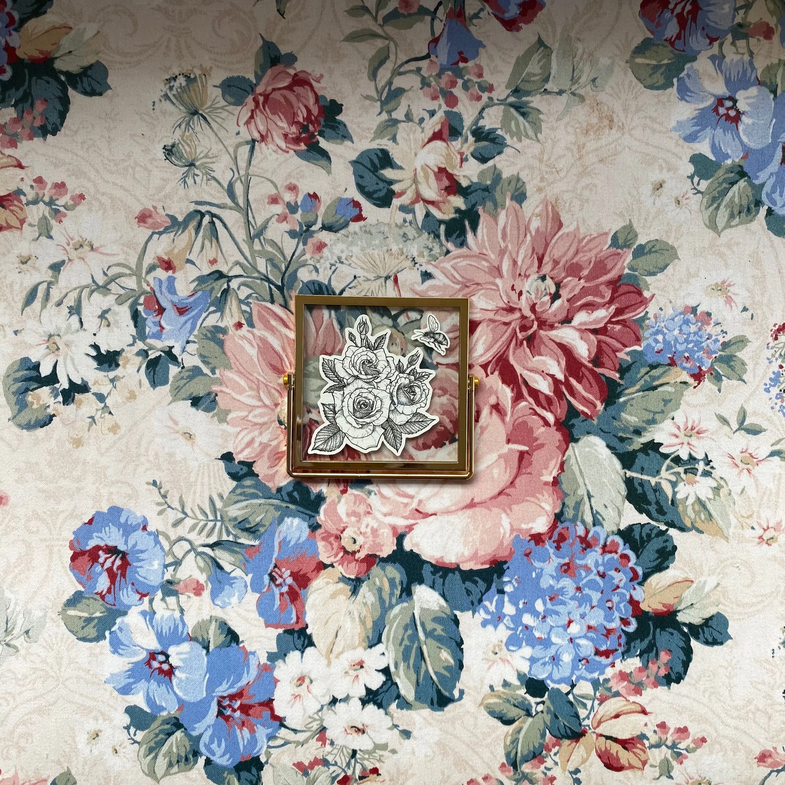 F96EC5D9-4F66-4420-BBA8-D3258FB928DC