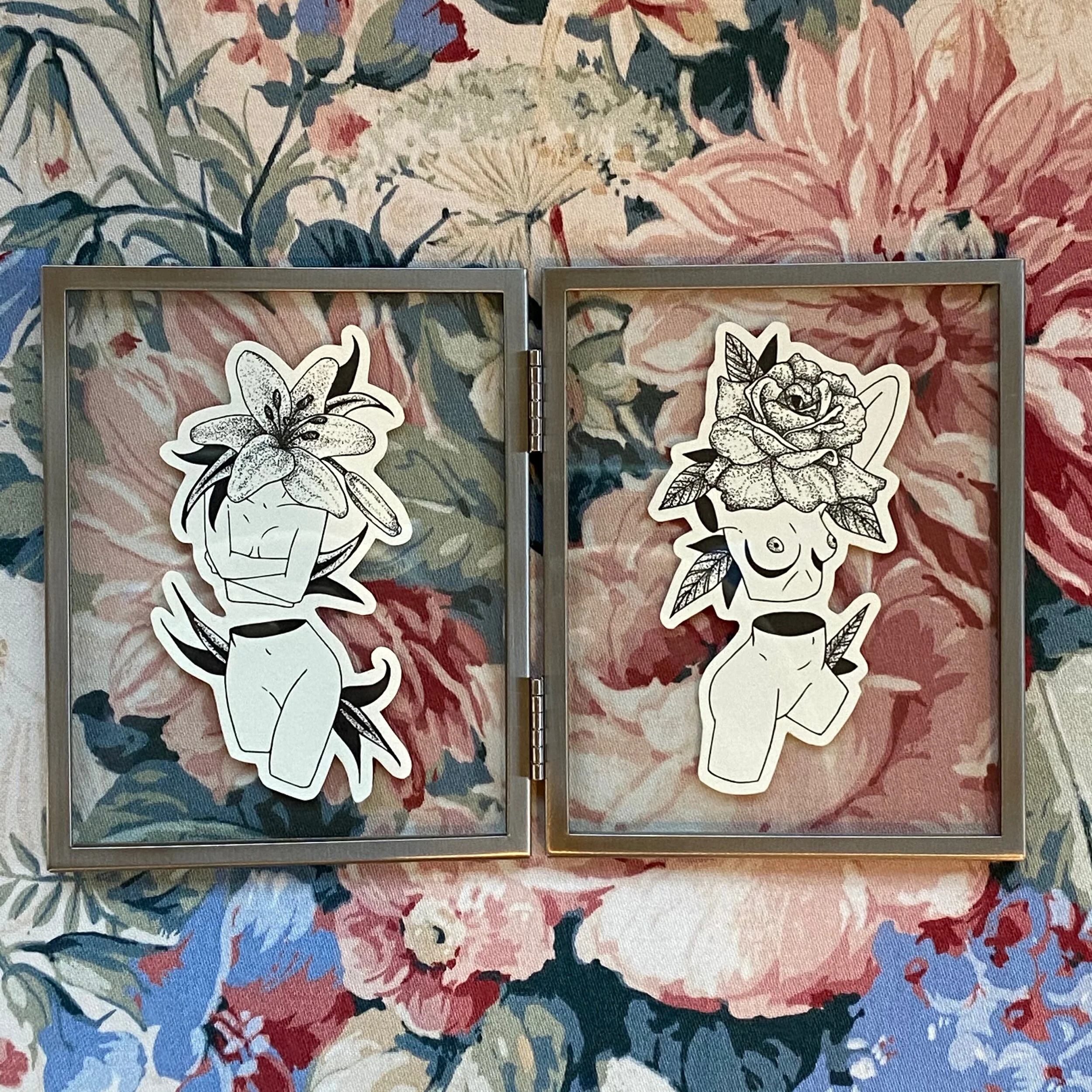 A16E914F-8BE2-42E3-9BBC-9698FE5BD59E