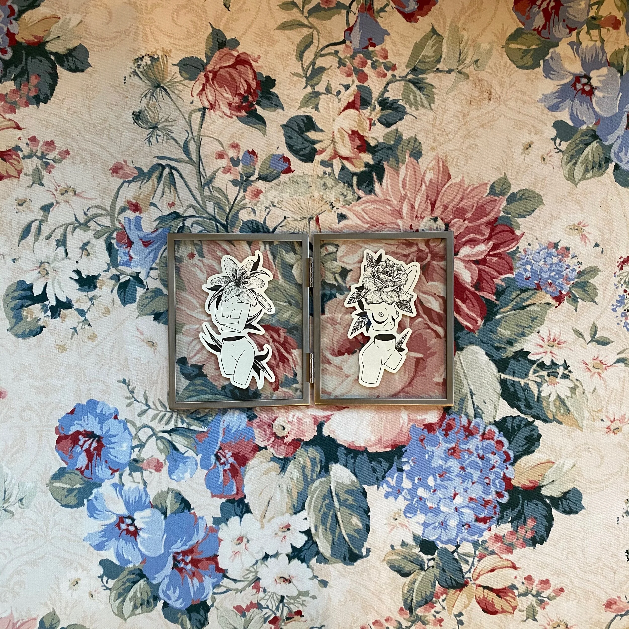 844AF04C-2D73-4BAC-878B-6D1F71D3B521