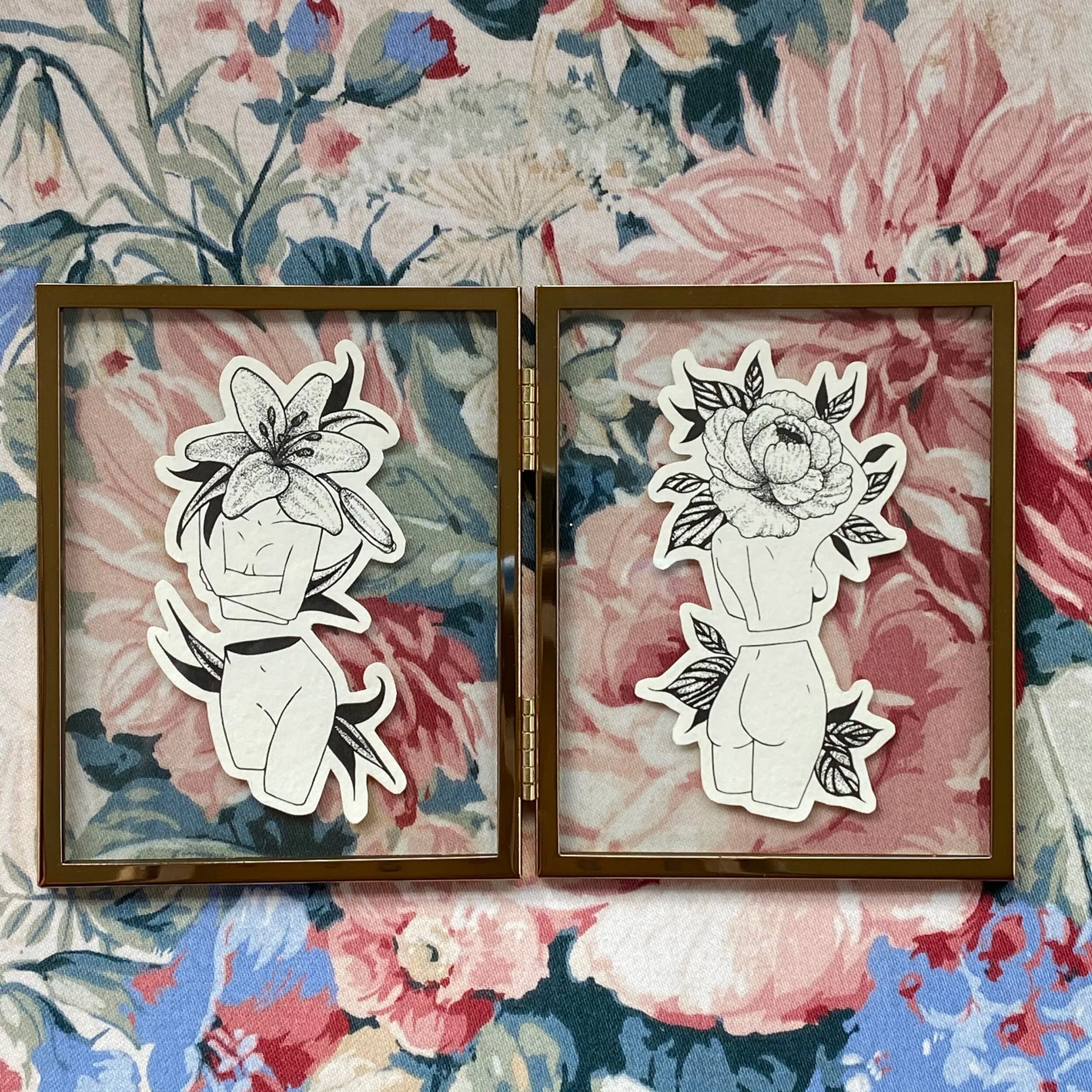 FCFF942E-4852-4230-82FB-C0BF8E5C7C6E