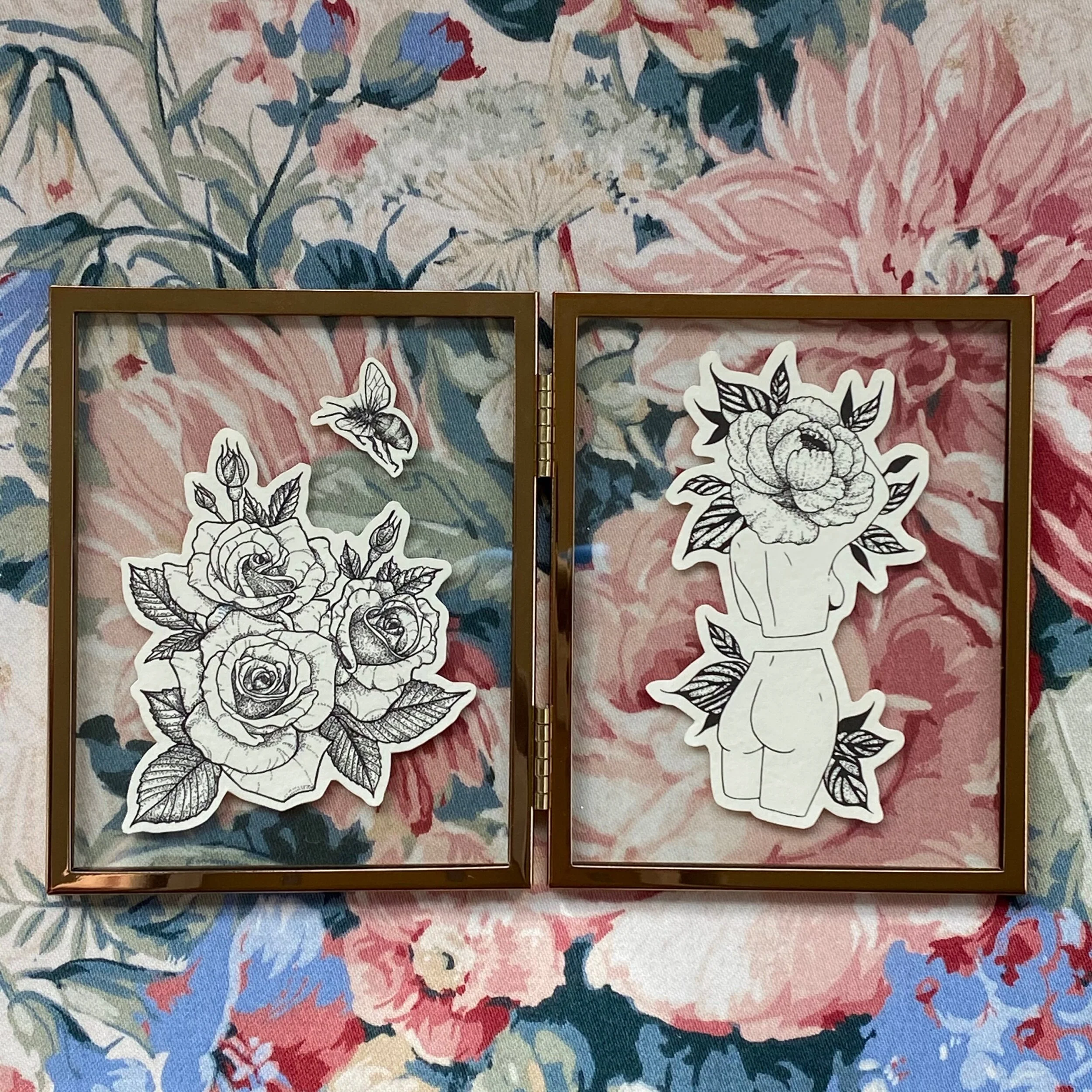 ACA168D2-1315-4877-BE02-B54979B9E163