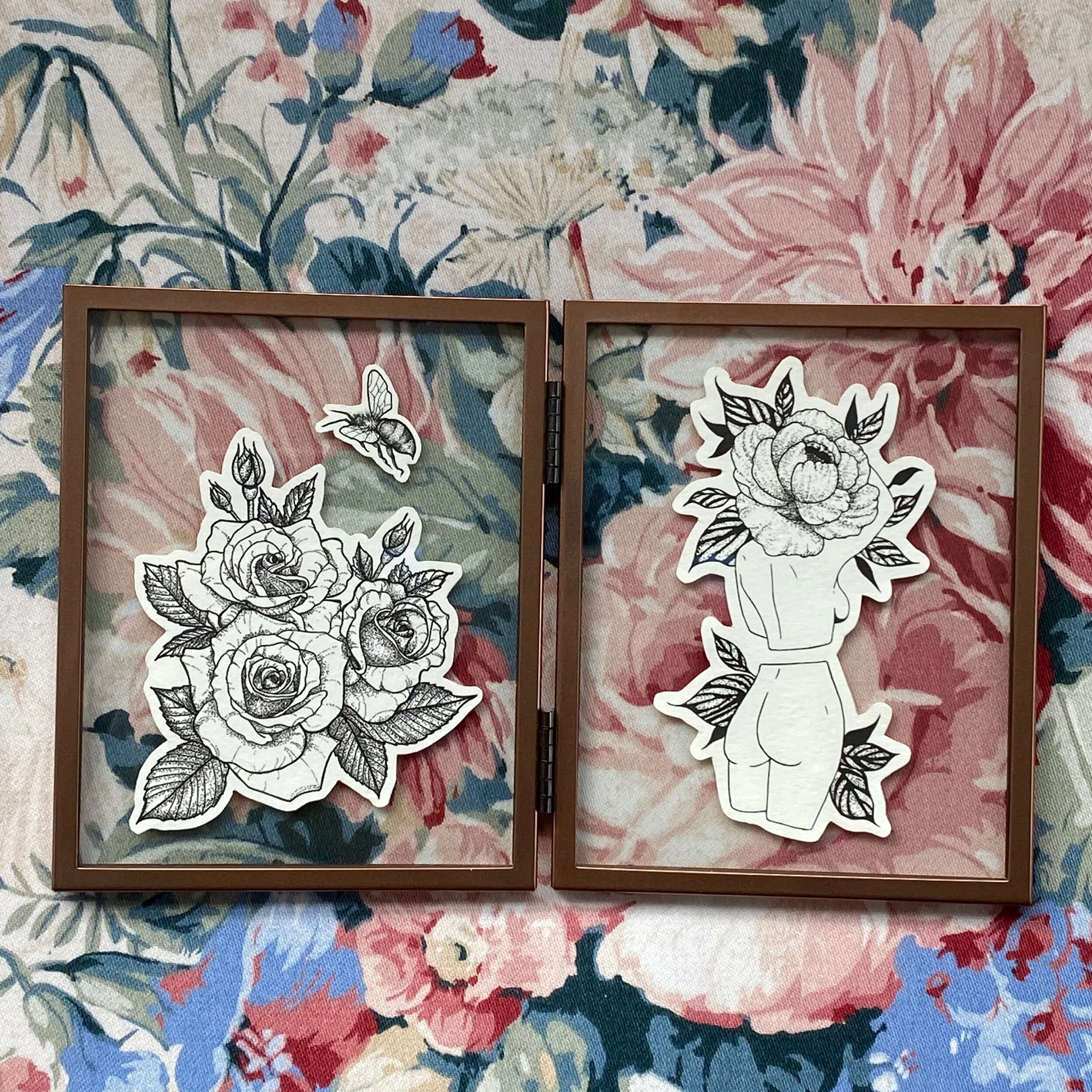 D0F1675F-7F43-43EE-9D91-FDDED3AD76E9