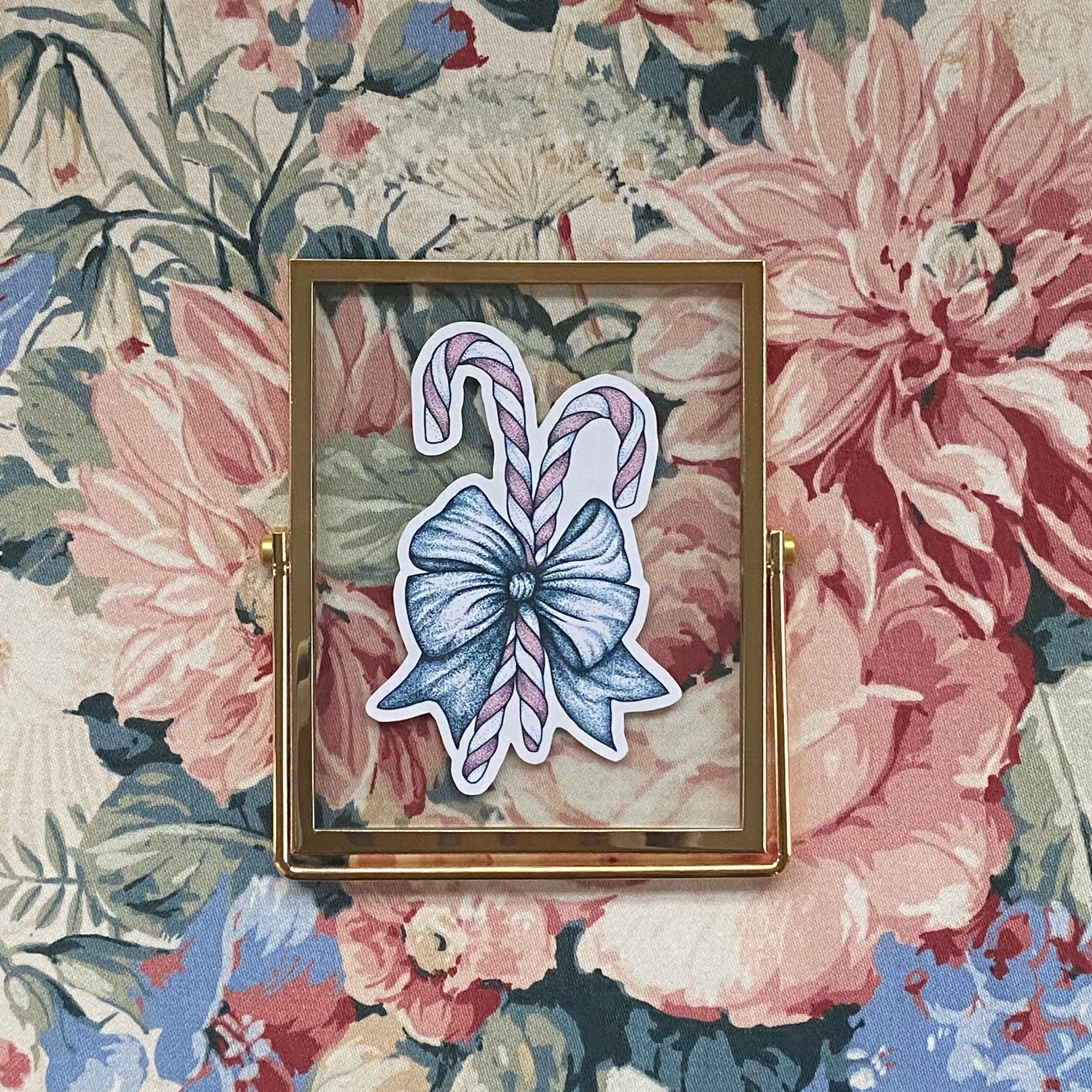 A3B01BCB-52D3-4931-A3D1-FD095F2C4739