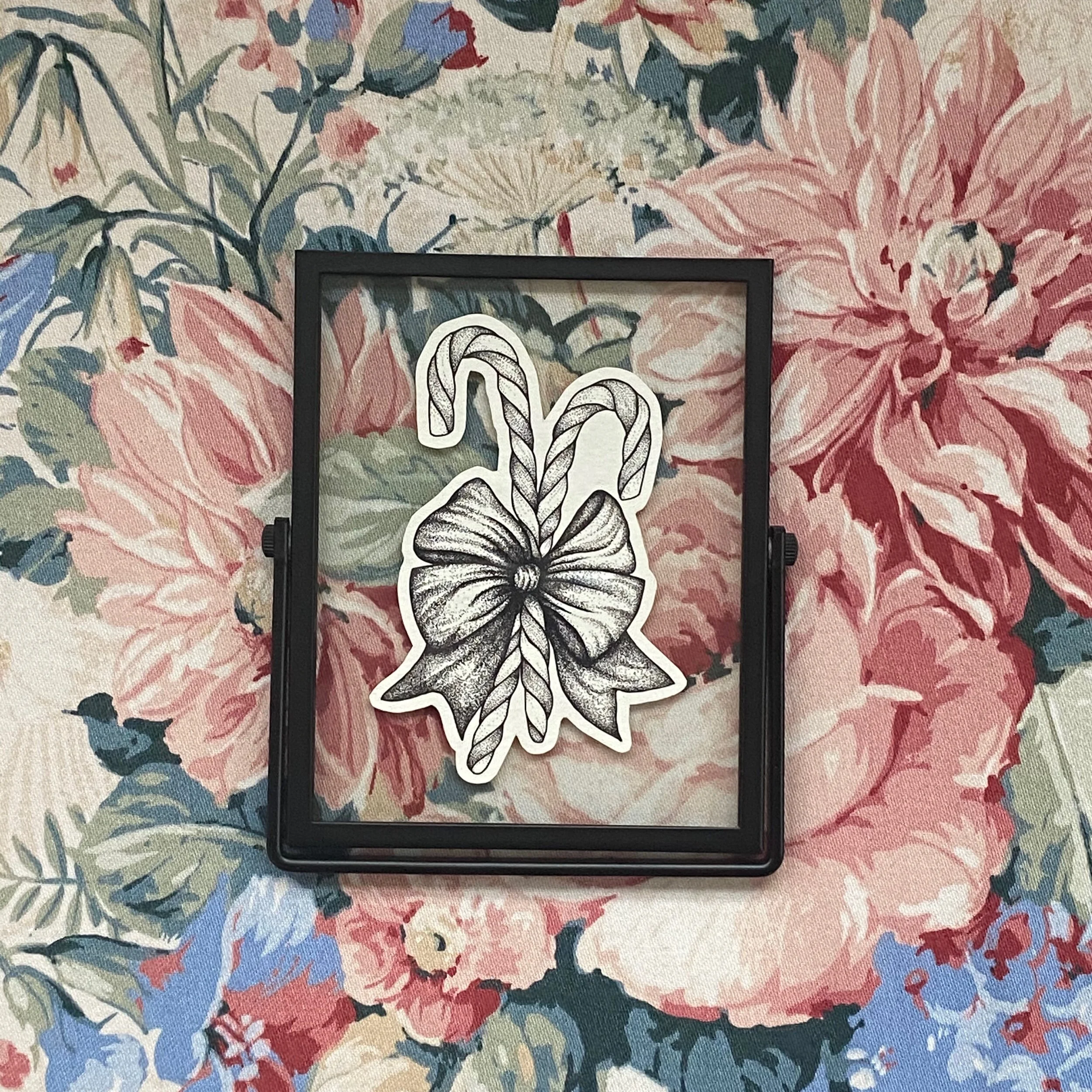 59137073-B618-4FD6-8DFD-FD125EB24D65