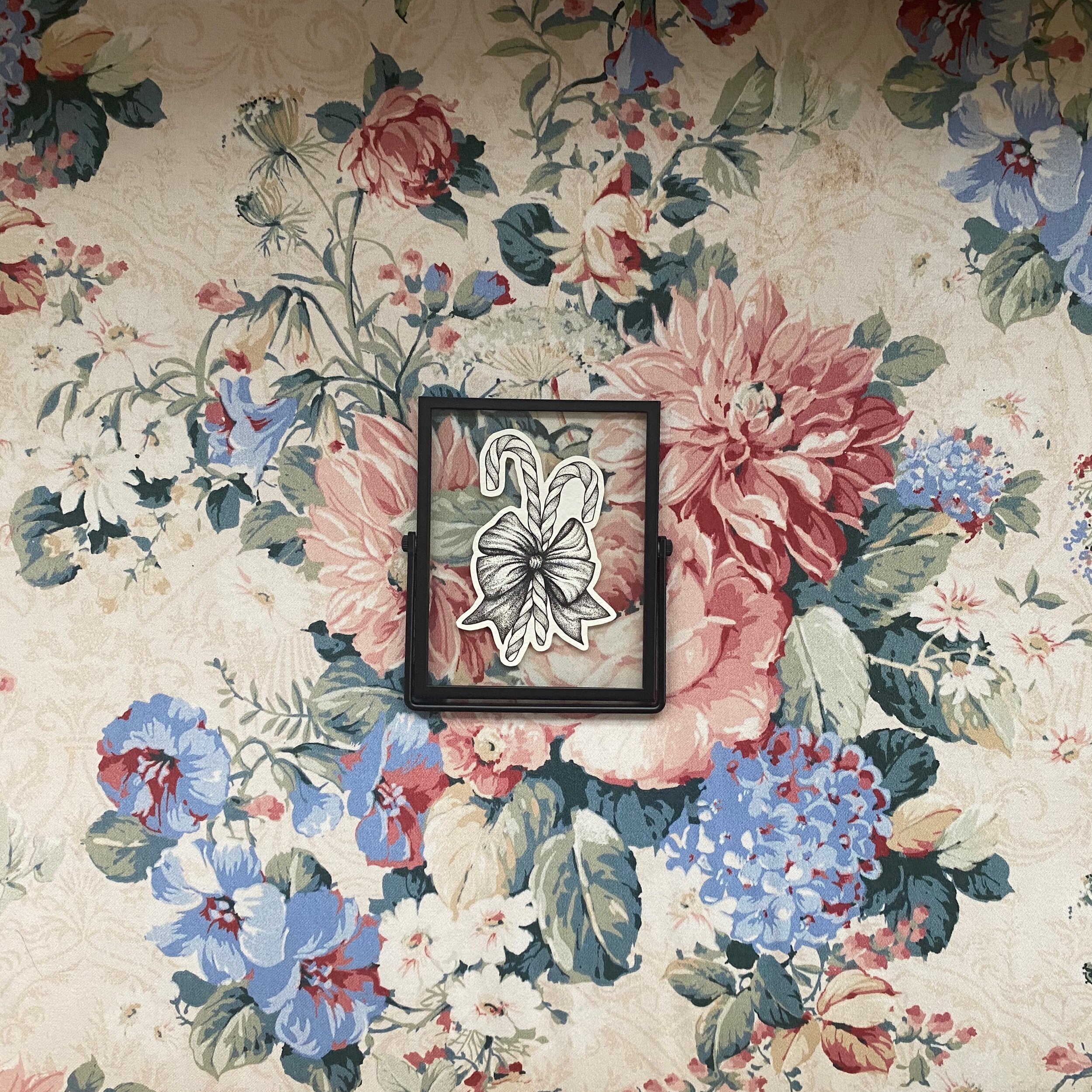 2266D786-4BC2-4E34-BC9B-0785B813B151