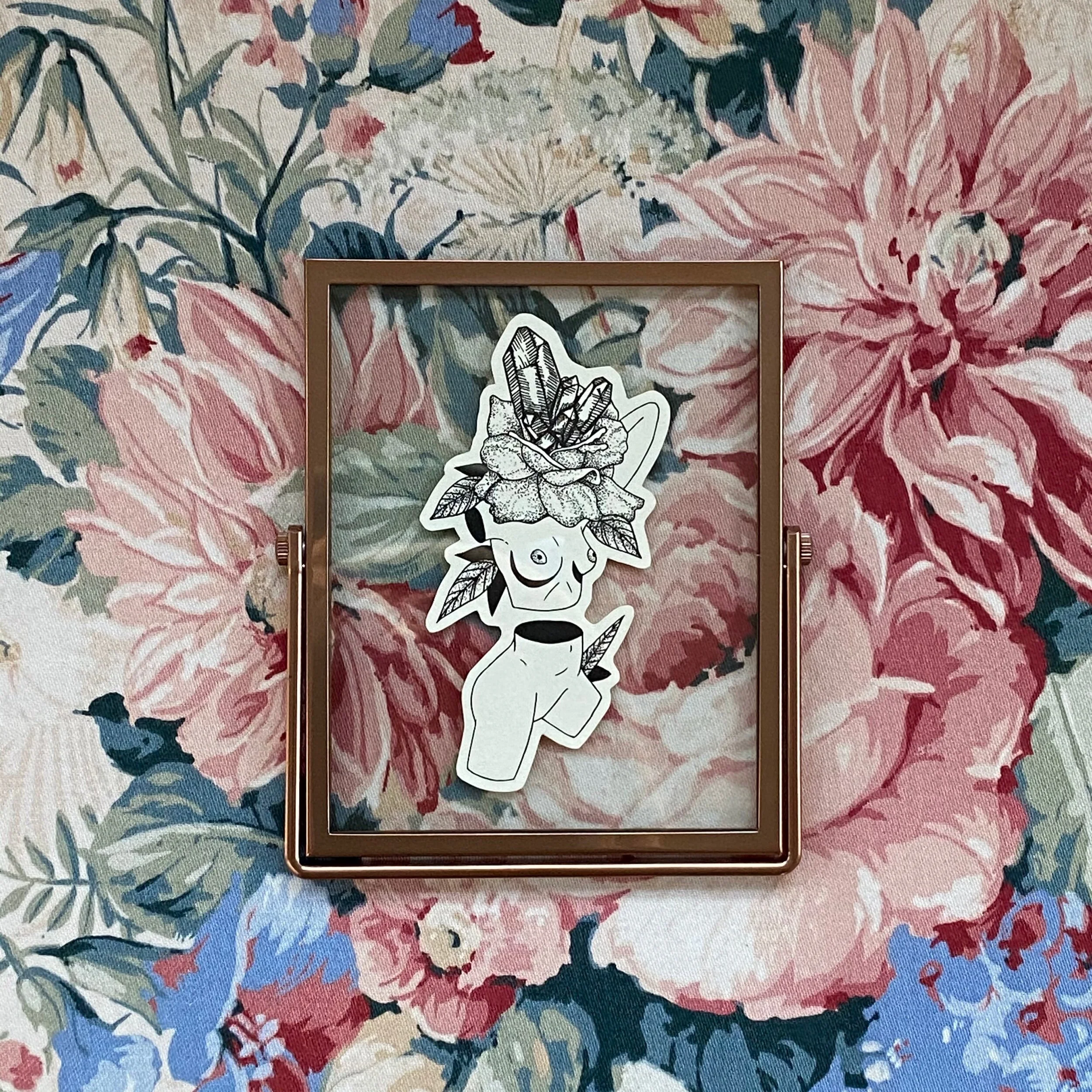 E226783C-2A10-4D4D-9DA9-0C553186C30E