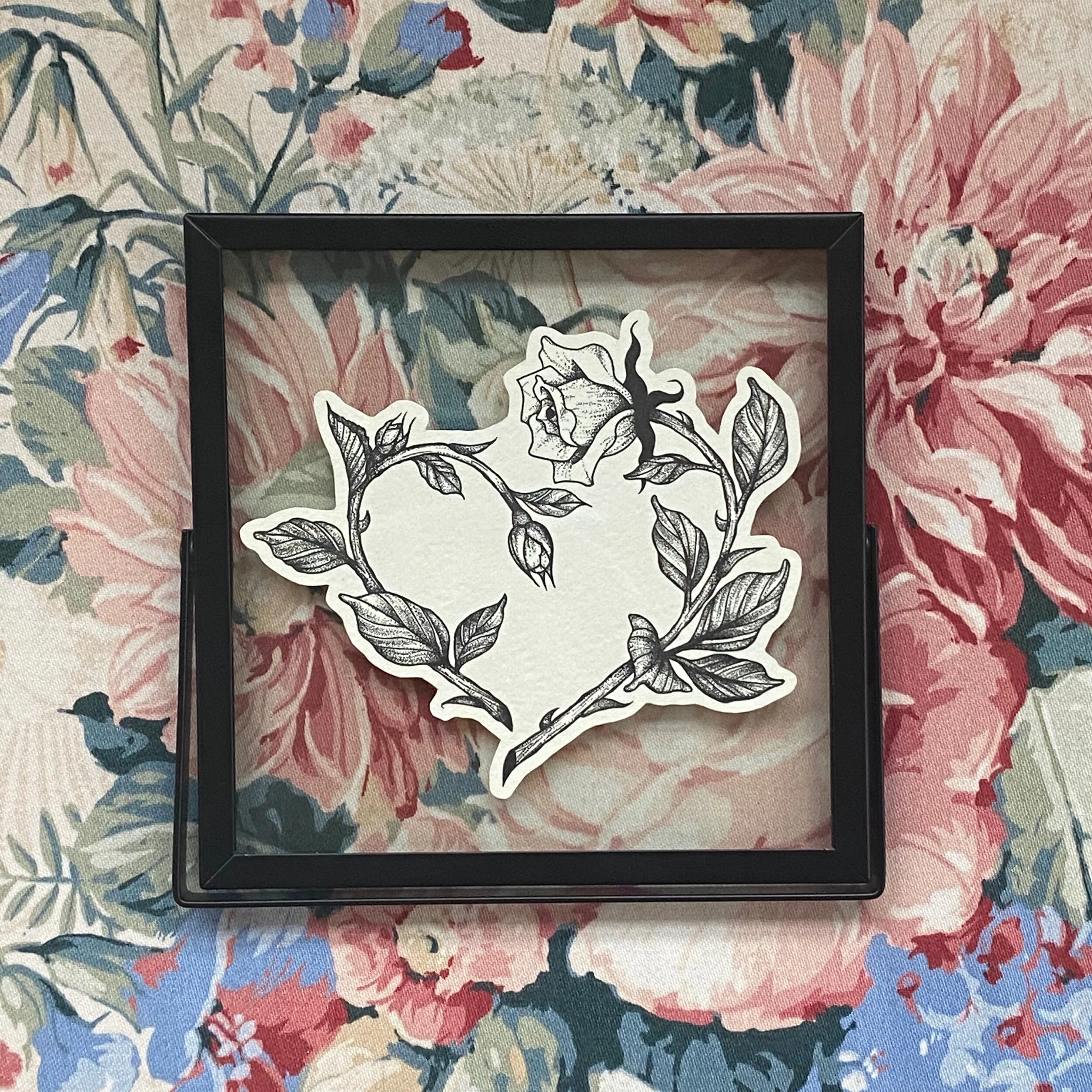 2FB6C761-5B97-49E5-94AA-0692D660DA54