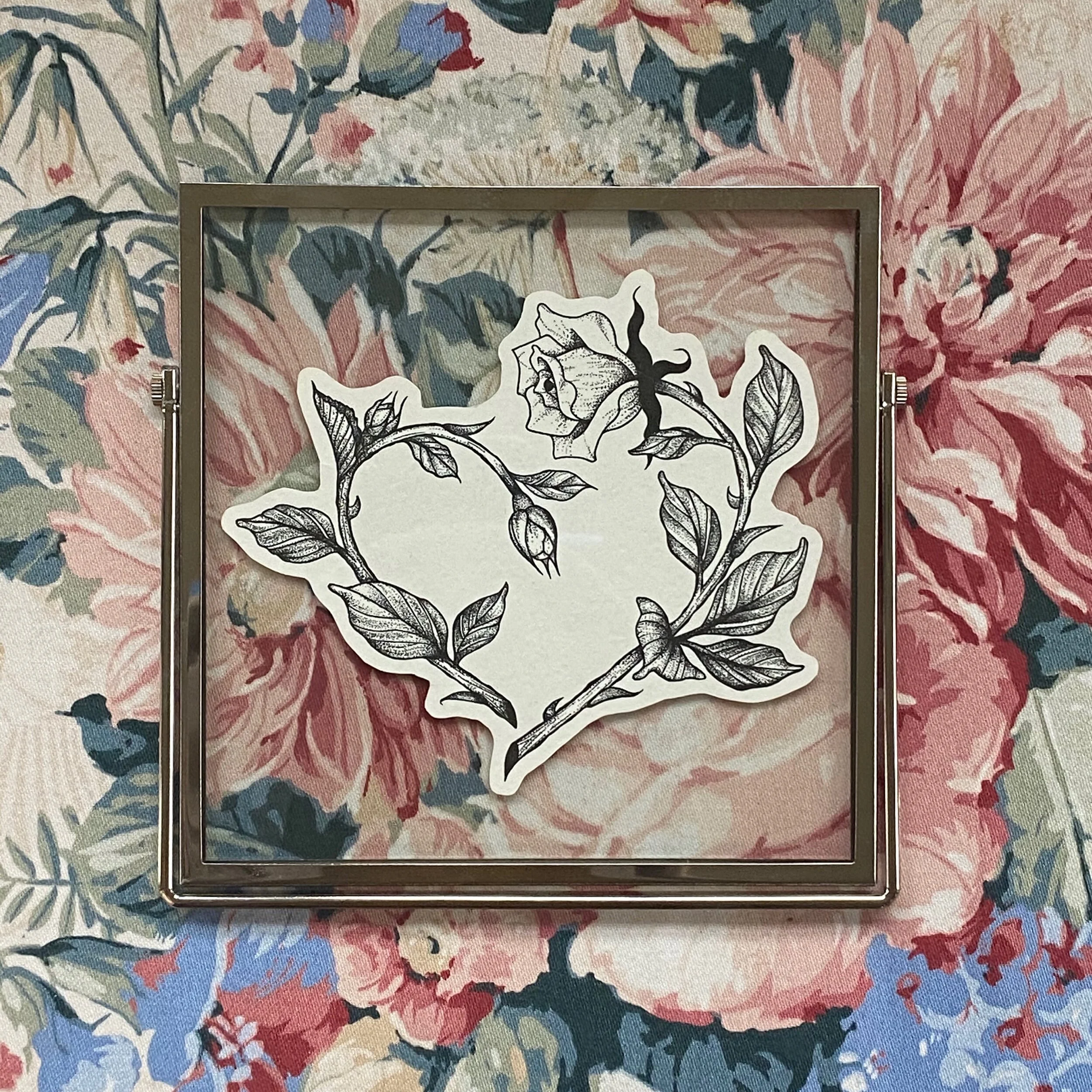 AAB20252-CE8C-4264-BDDD-47B38D25BD3D