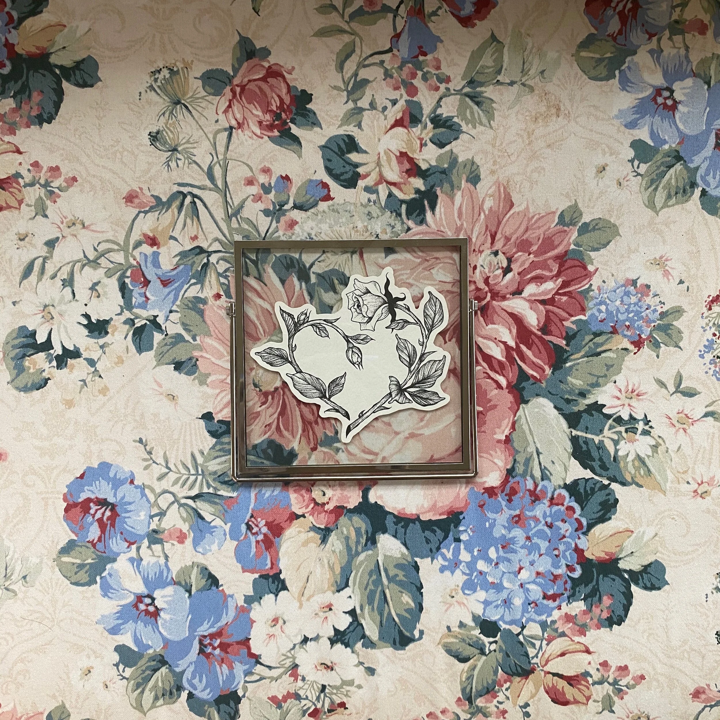 CD709CEB-2F23-4943-9628-D08008AE5B65