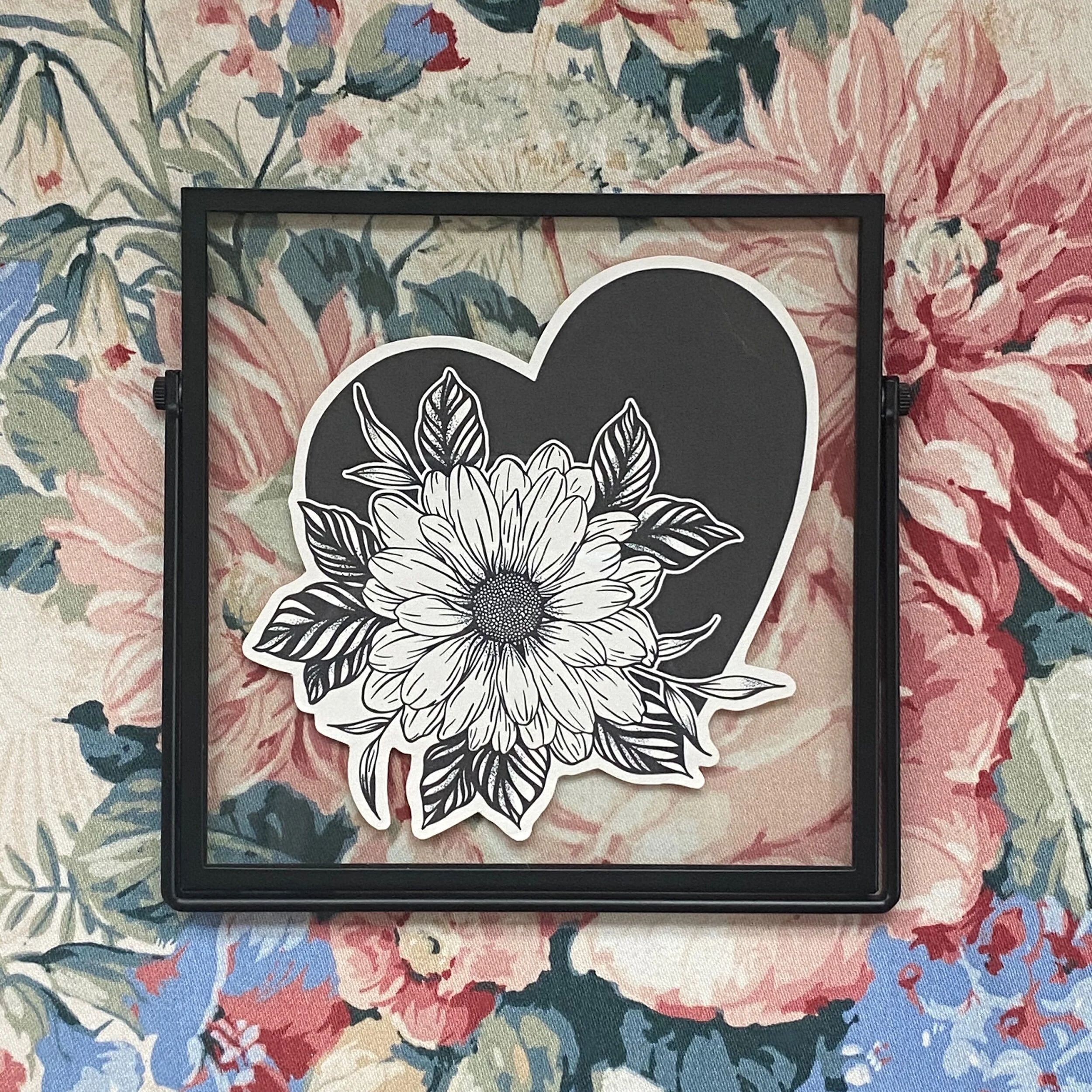 37F928E7-2288-4A23-89F5-F1C8D8BEE4EE