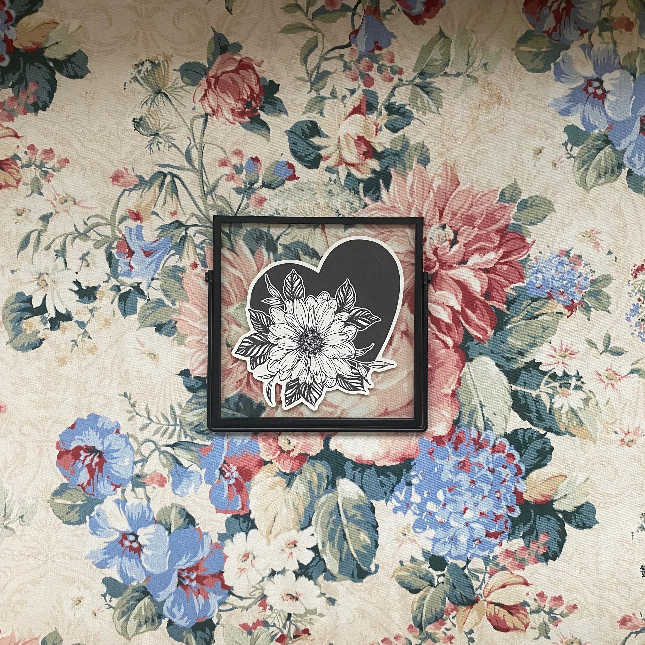 90182478-6DD7-4A74-B8C1-D7172599A024