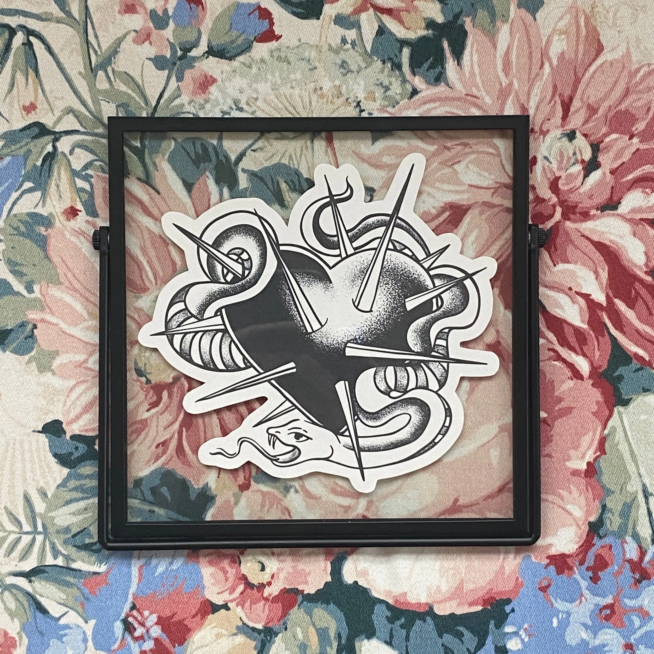 04FFA695-E207-4950-9FCD-C103357A2204